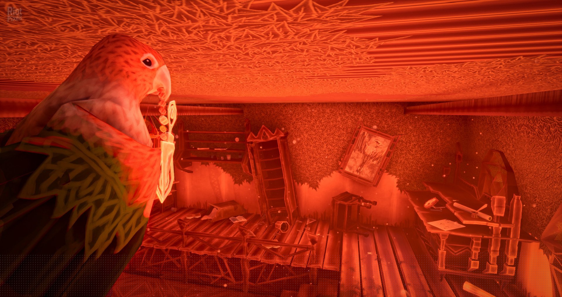 [5]-Dr. Livingstone, I Presume?: Digital Deluxe Edition Download-HohohoGames