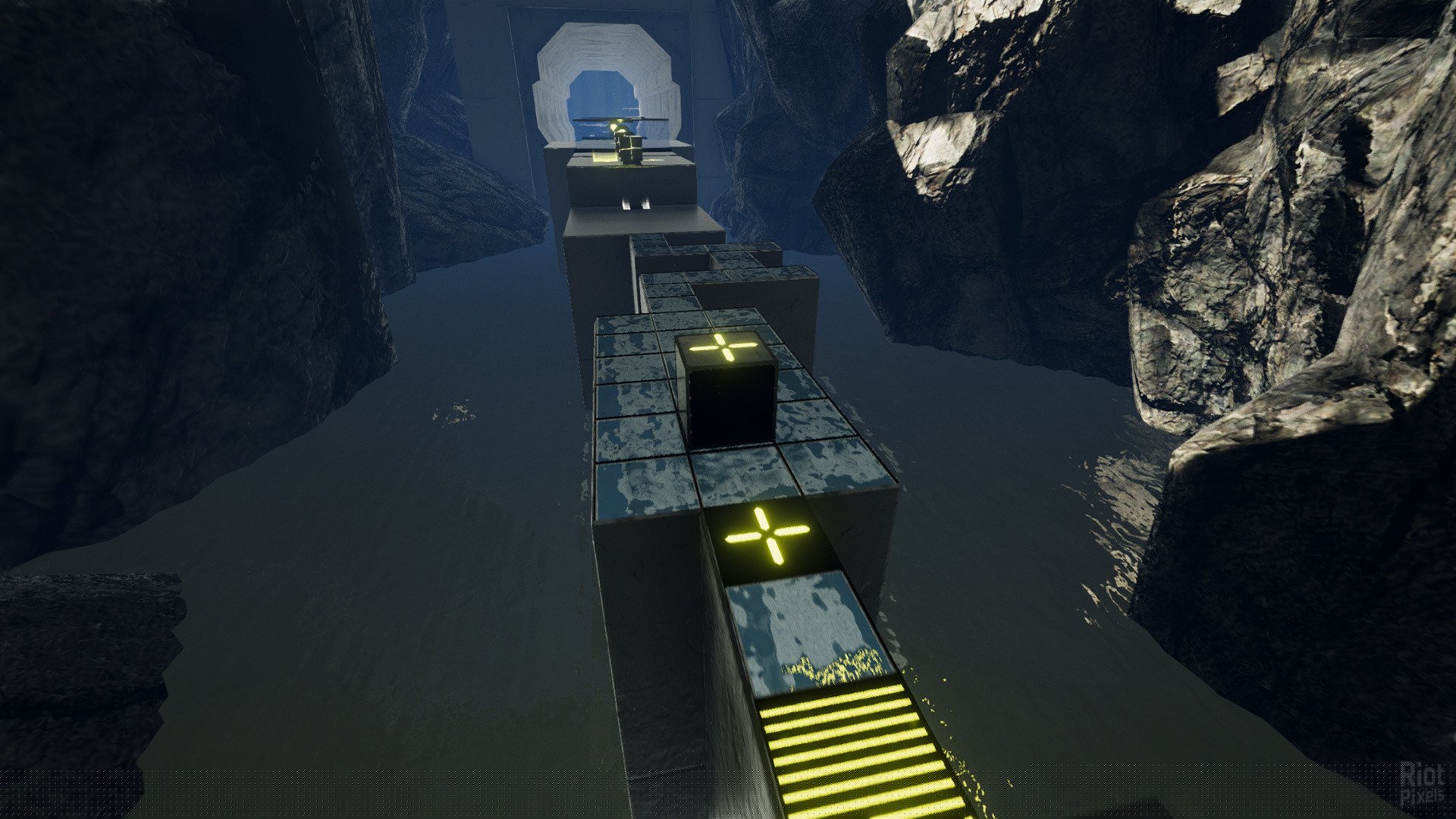 [13]-The Last Cube Download-HohohoGames