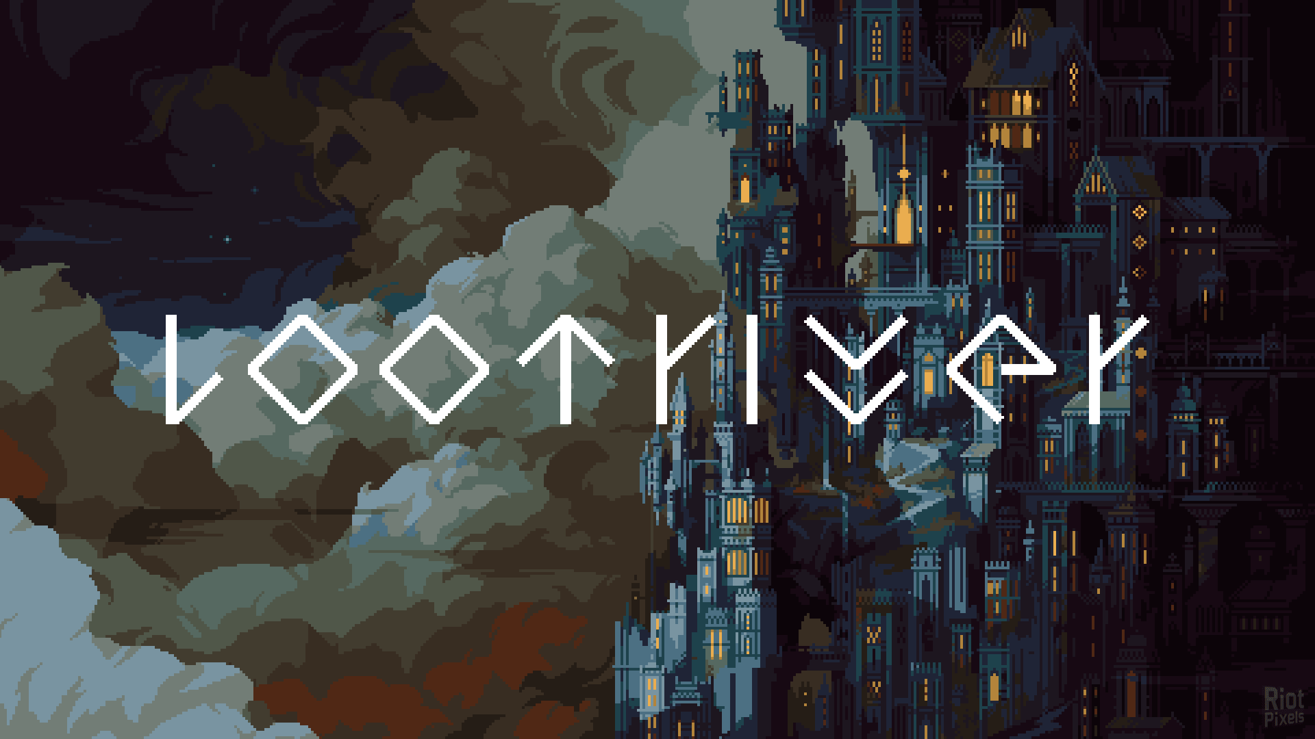 [10]-Loot River – v1.0.52 Download-HohohoGames