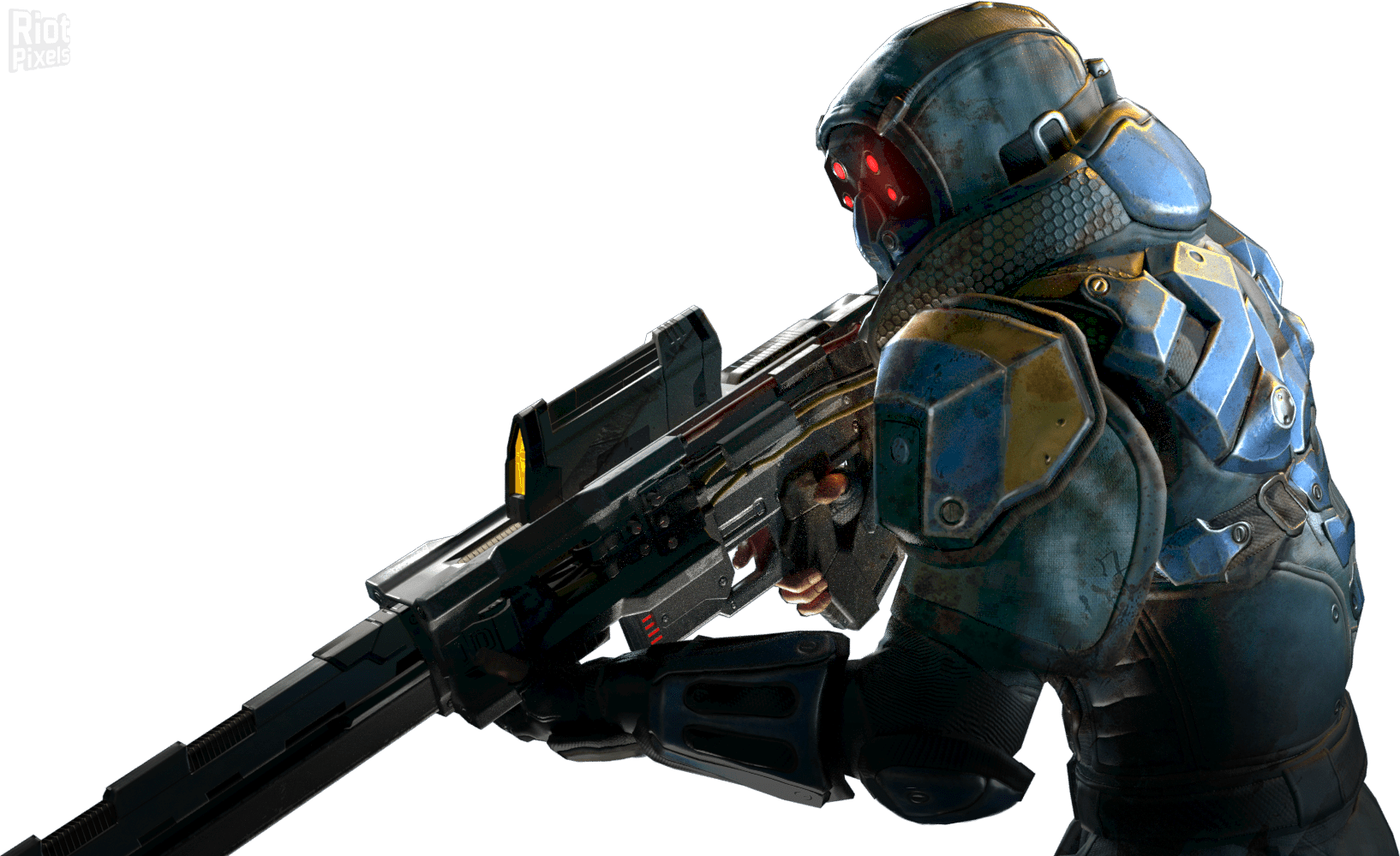 [27]-Phoenix Point: Complete Edition – v1.20 + 6 DLCs + Bonus Content Download-HohohoGames