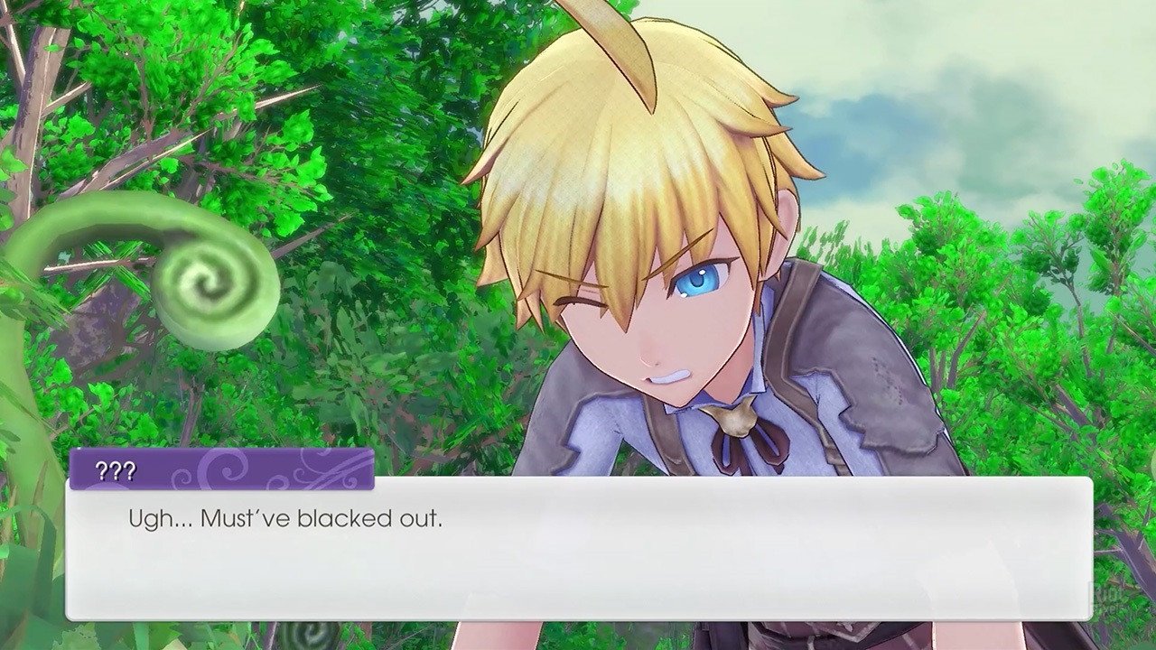 [16]-Rune Factory 5 + 10 DLCs Download-HohohoGames