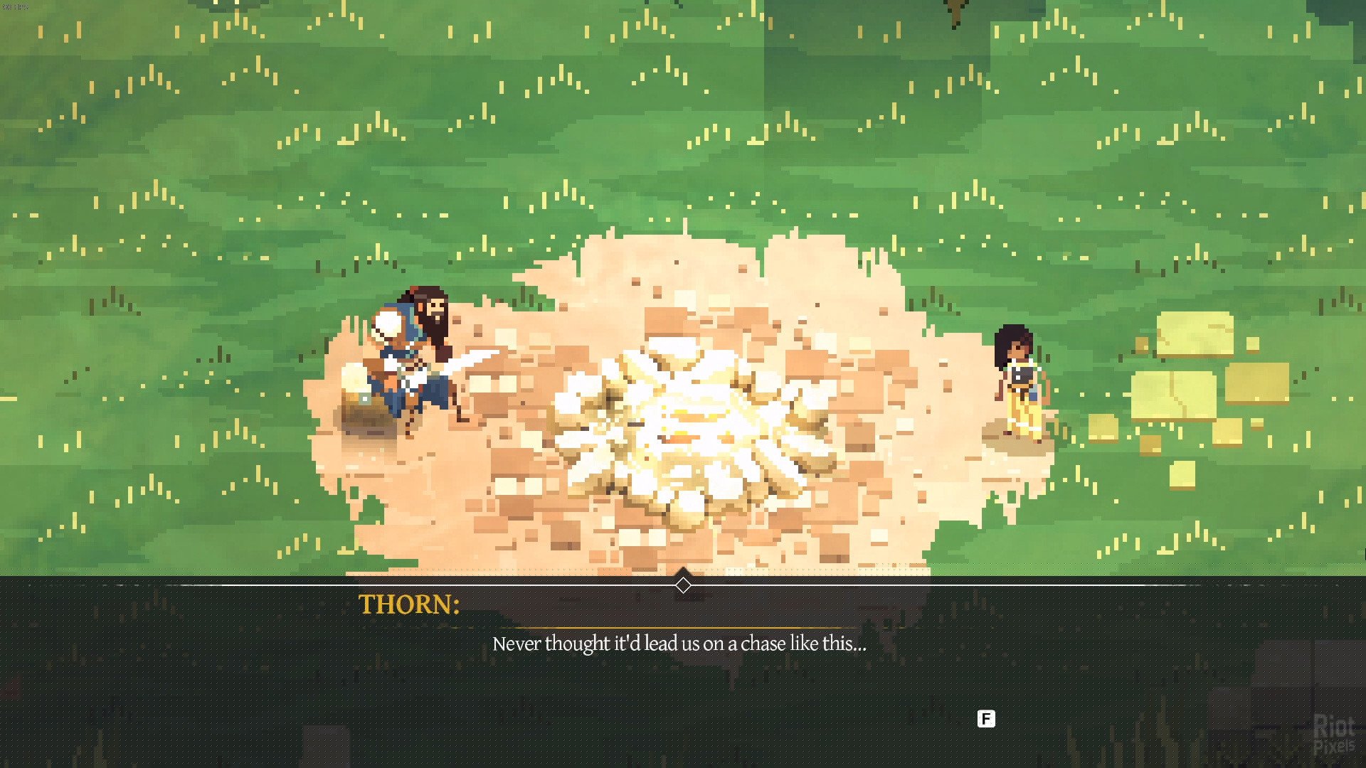 [7]-No Place for Bravery – v1.32.52 Download-HohohoGames