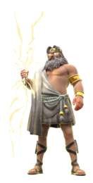 [25]-Immortals: Fenyx Rising – Gold Edition – v1.3.4 + All DLCs Download-HohohoGames