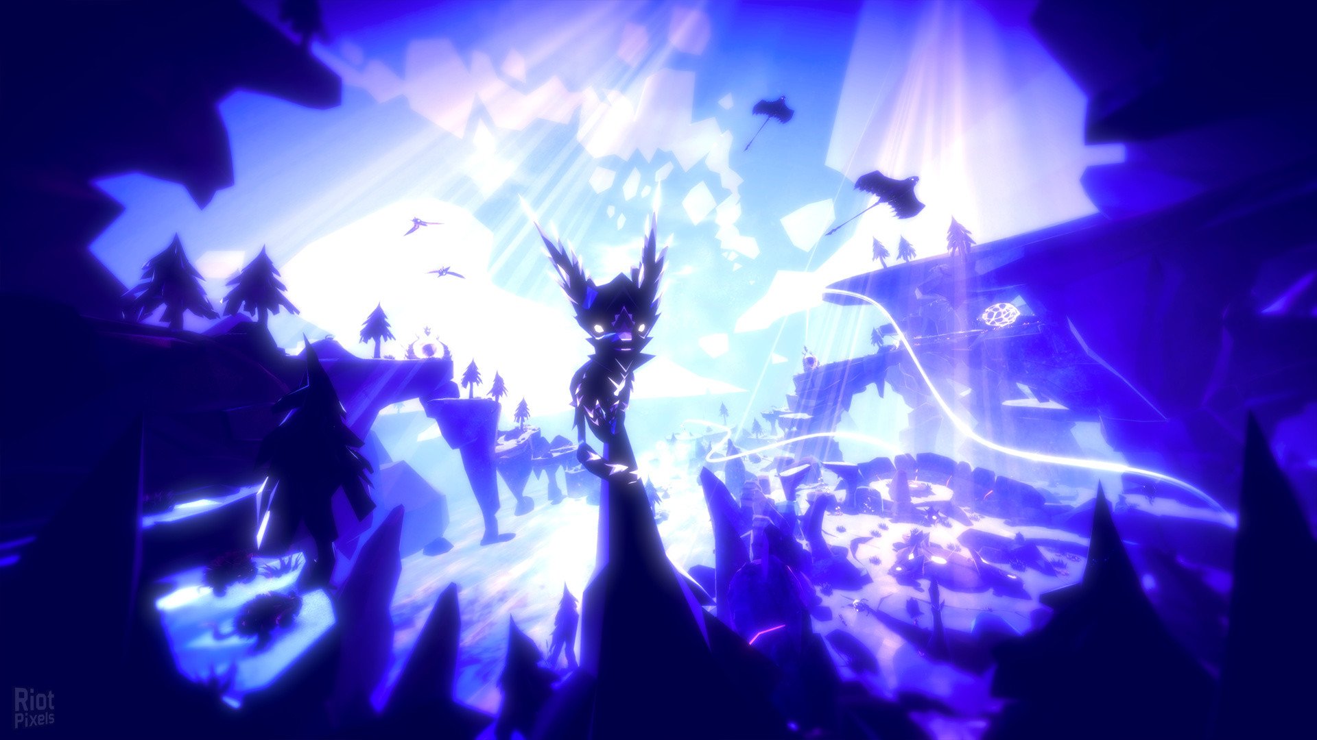 [7]-Fe Download-HohohoGames