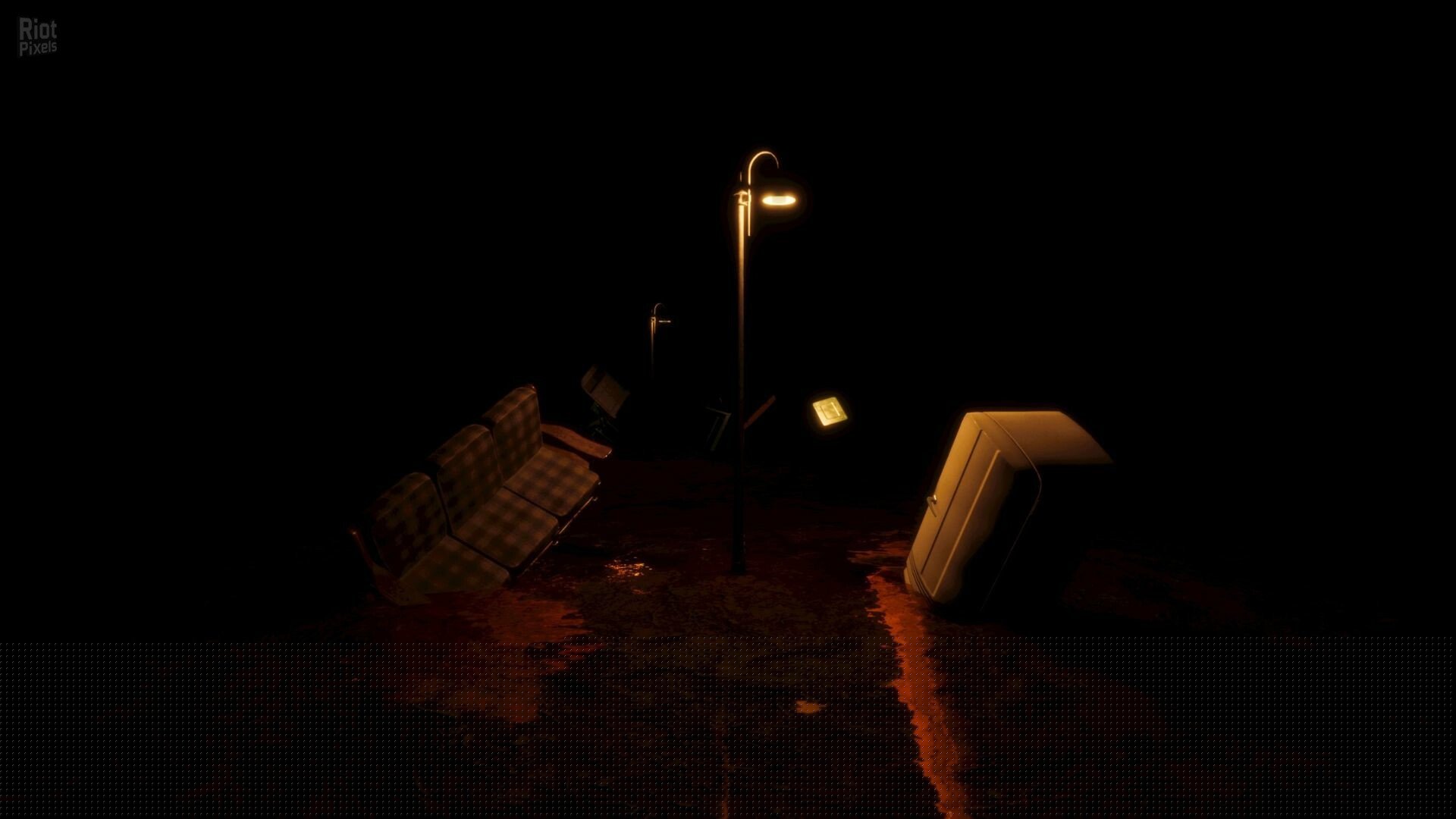 [11]-Back Then Download-HohohoGames