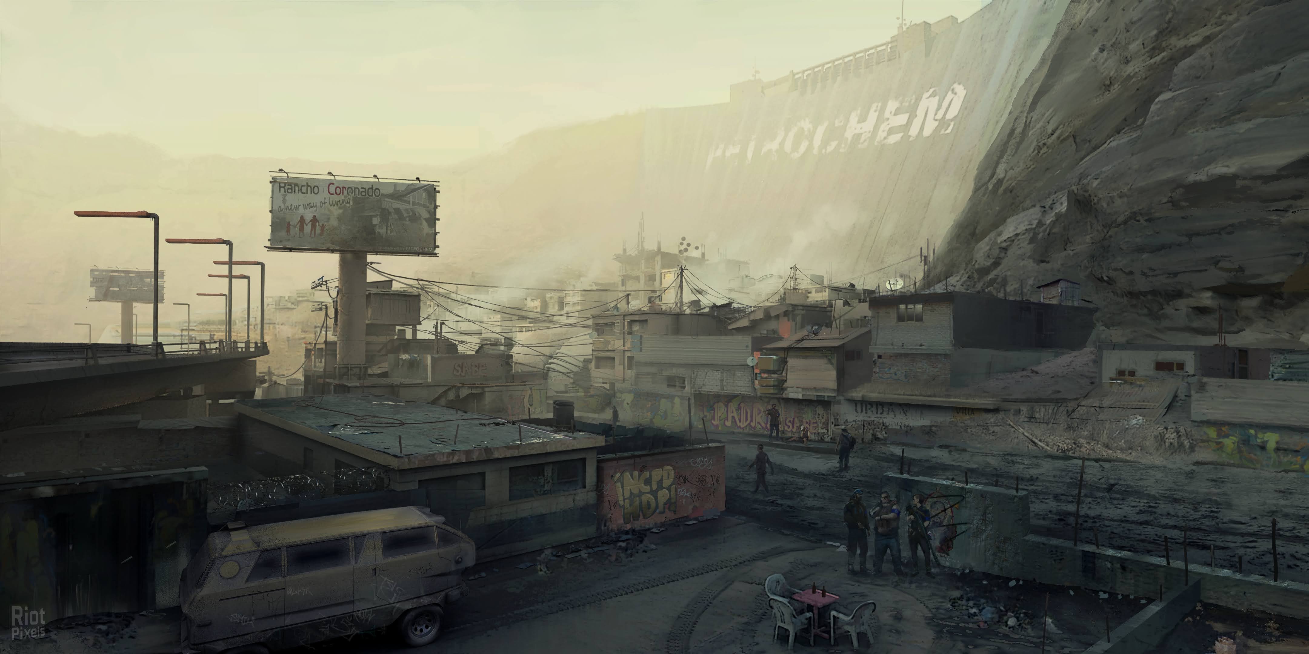 [32]-Cyberpunk 2077: Ultimate Edition – v2.1 + All DLCs + Bonus Content + REDmod Download-HohohoGames