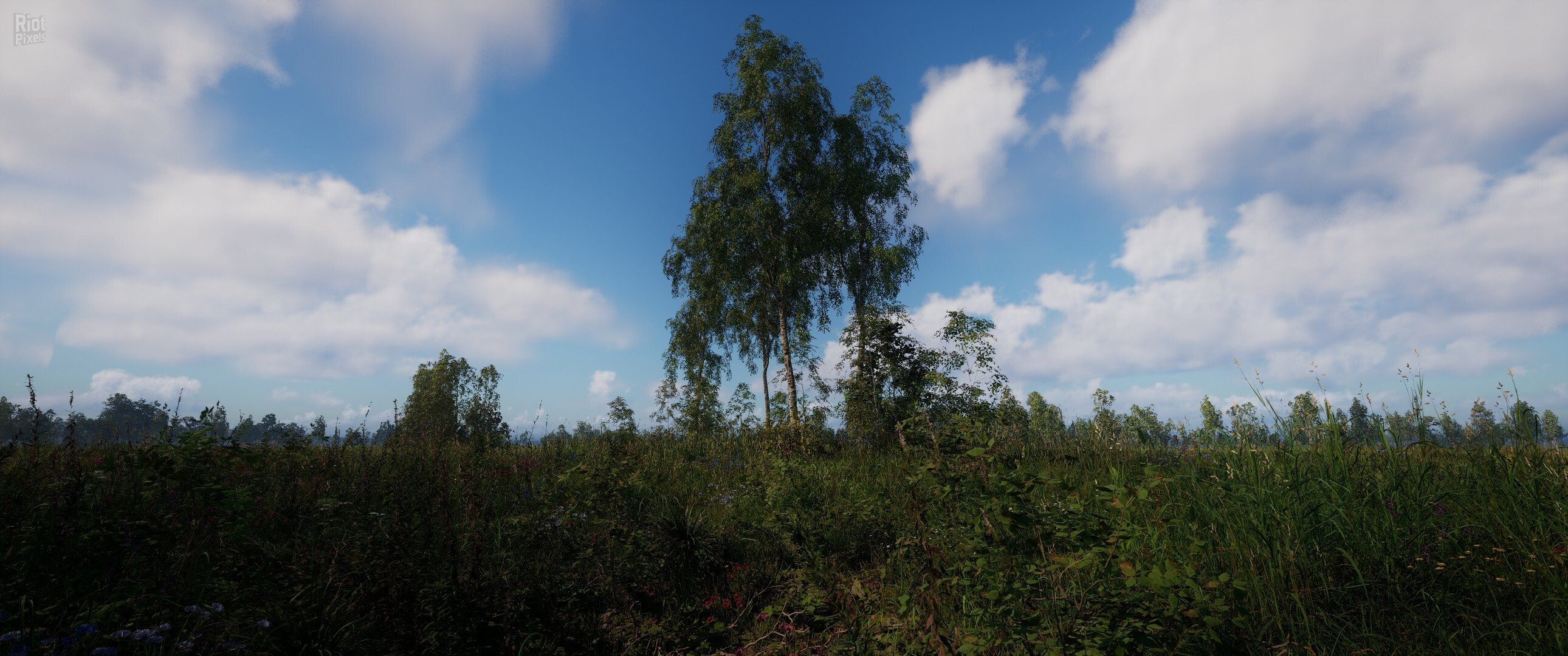 [11]-Russian Soul Simulator Download-HohohoGames