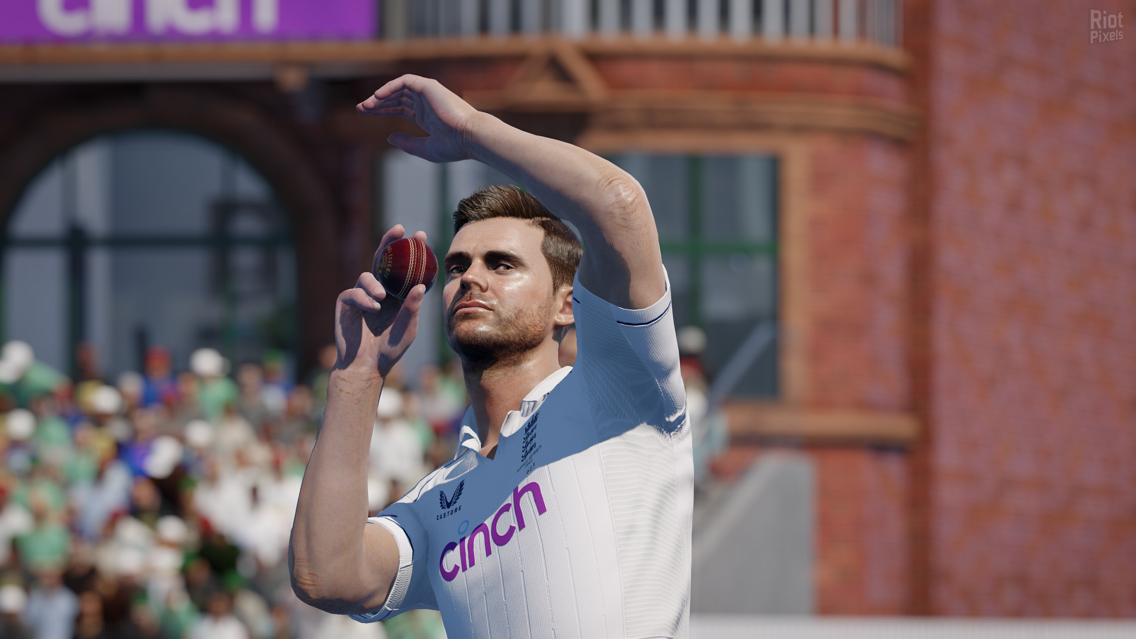 [8]-Cricket 24 – v0.2.3451 + Multiplayer Download-HohohoGames