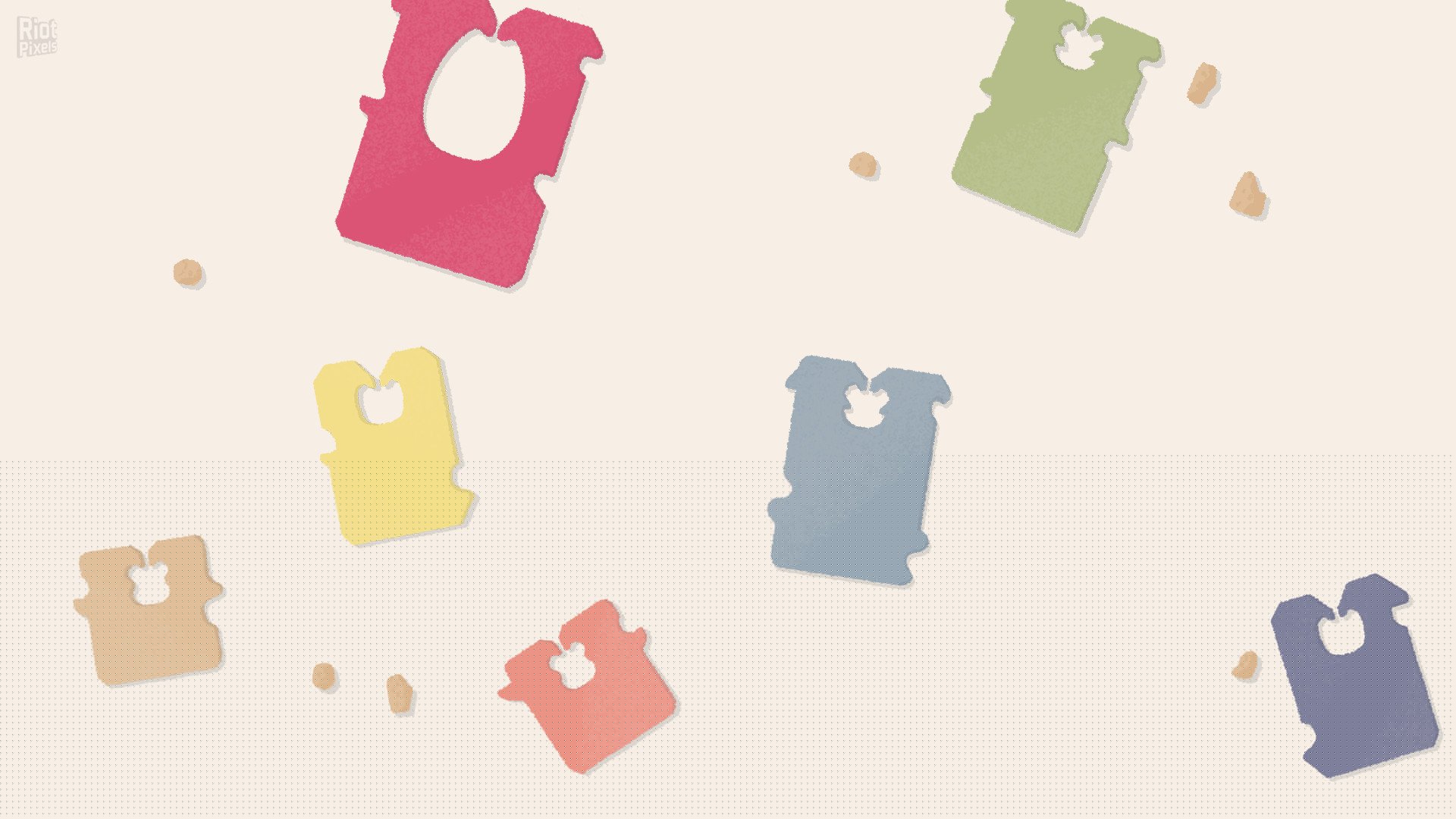 [2]-A Little to the Left: Extra Tidy Bundle – v3.0.14 + 2 DLCs Download-HohohoGames