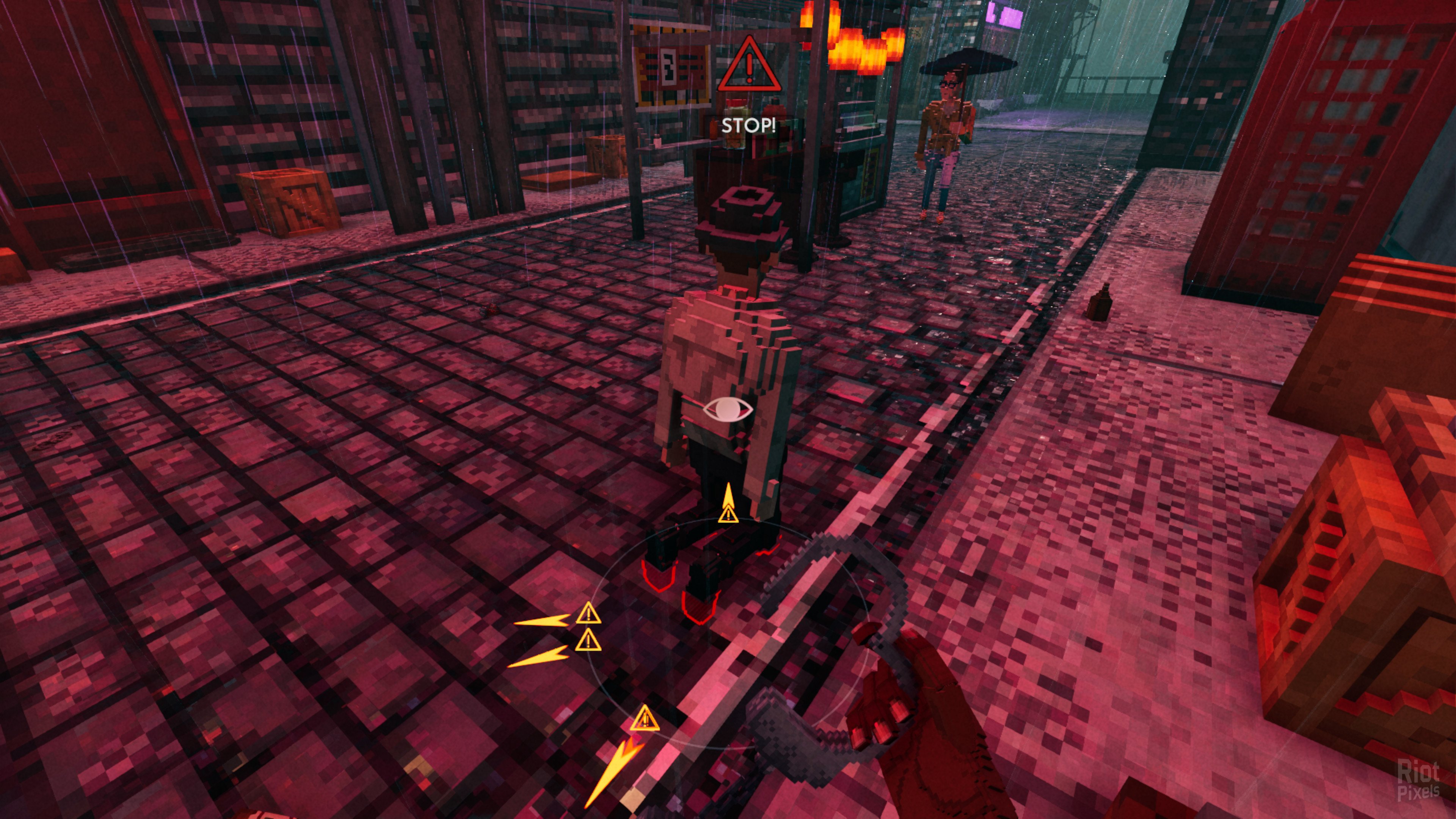 [11]-Shadows of Doubt – v39.07 Download-HohohoGames