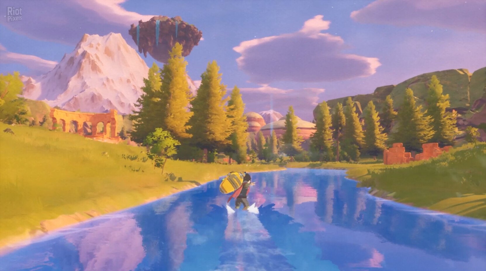 [5]-Europa: Jupiter Edition + Bonus Content + Windows 7 Fix Download-HohohoGames