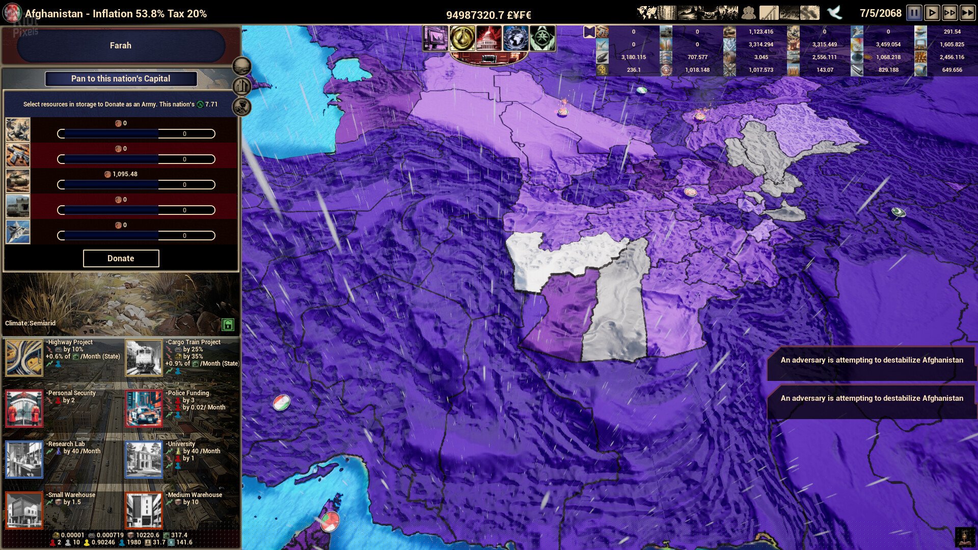 [9]-Trade Conquest Download-HohohoGames