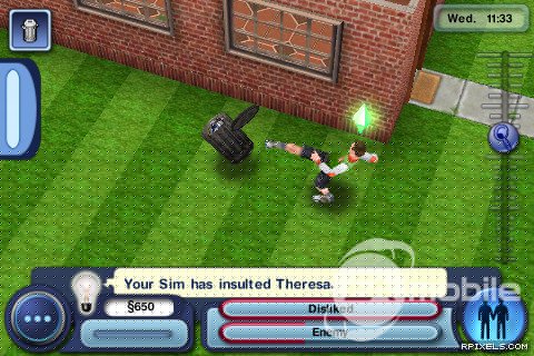 [15]-The Sims 3: Complete Edition – v1.67.2.024037 + All Add-ons & Content Store Items Download-HohohoGames