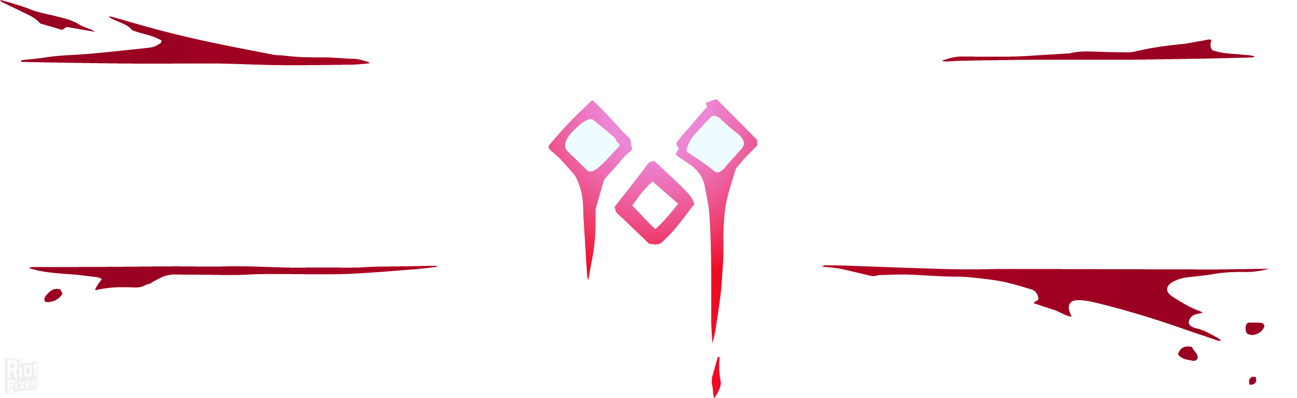[21]-Curse of the Dead Gods – v1.23.3.6 Download-HohohoGames