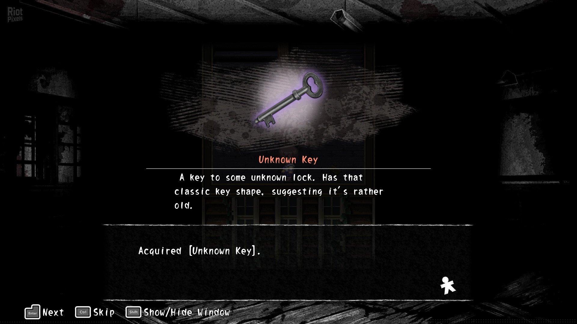 [12]-Corpse Party (2021) – x86/x64 Download-HohohoGames