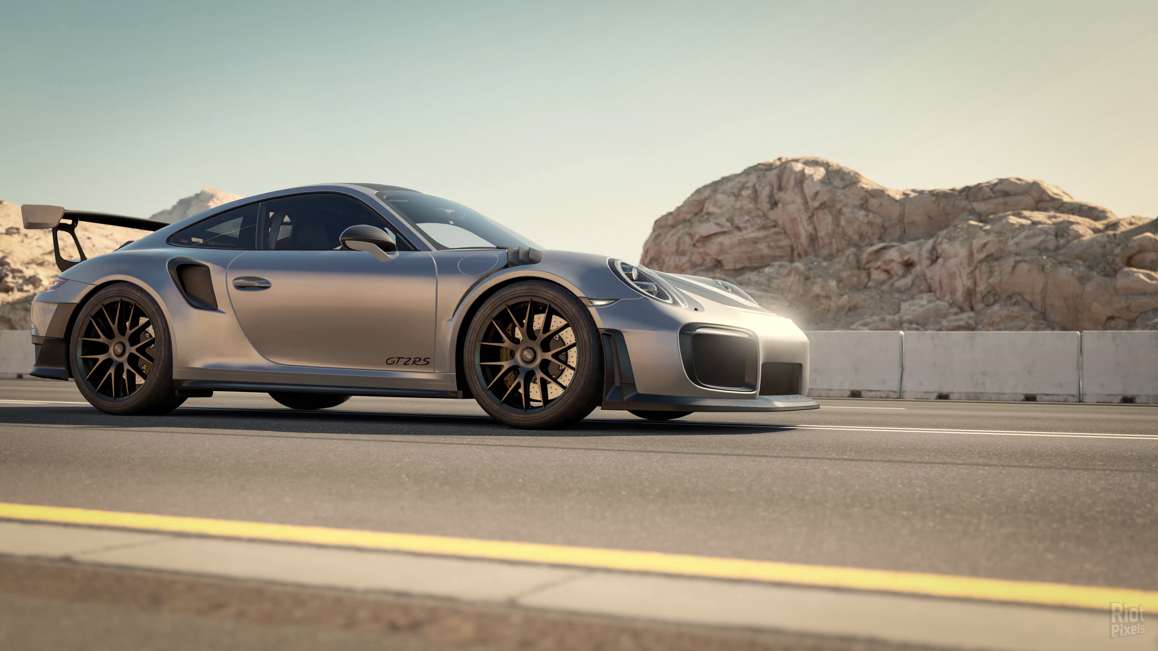 [10]-Forza Motorsport 7: Ultimate Edition – v1.174.4791.2 + All DLCs + Multiplayer Download-HohohoGames