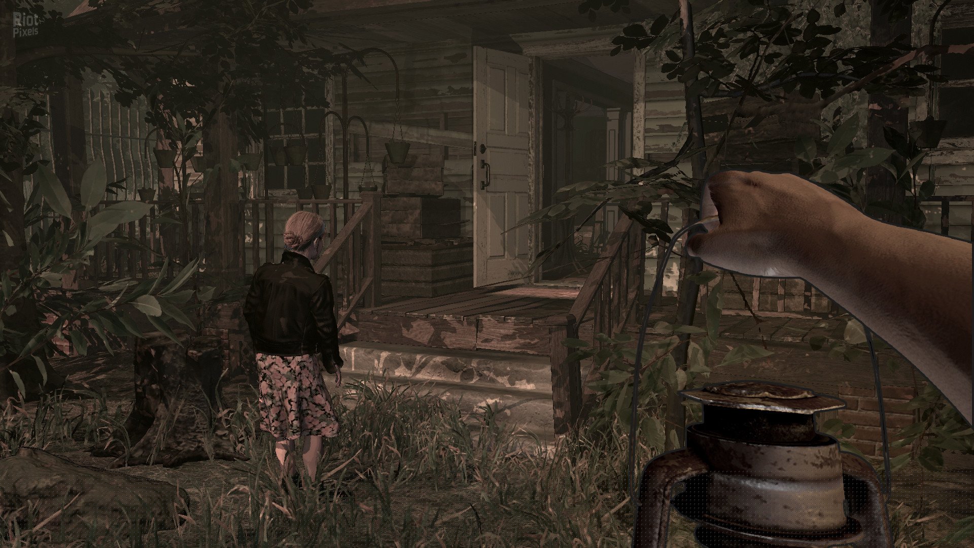 [5]-Witching Hour Download-HohohoGames