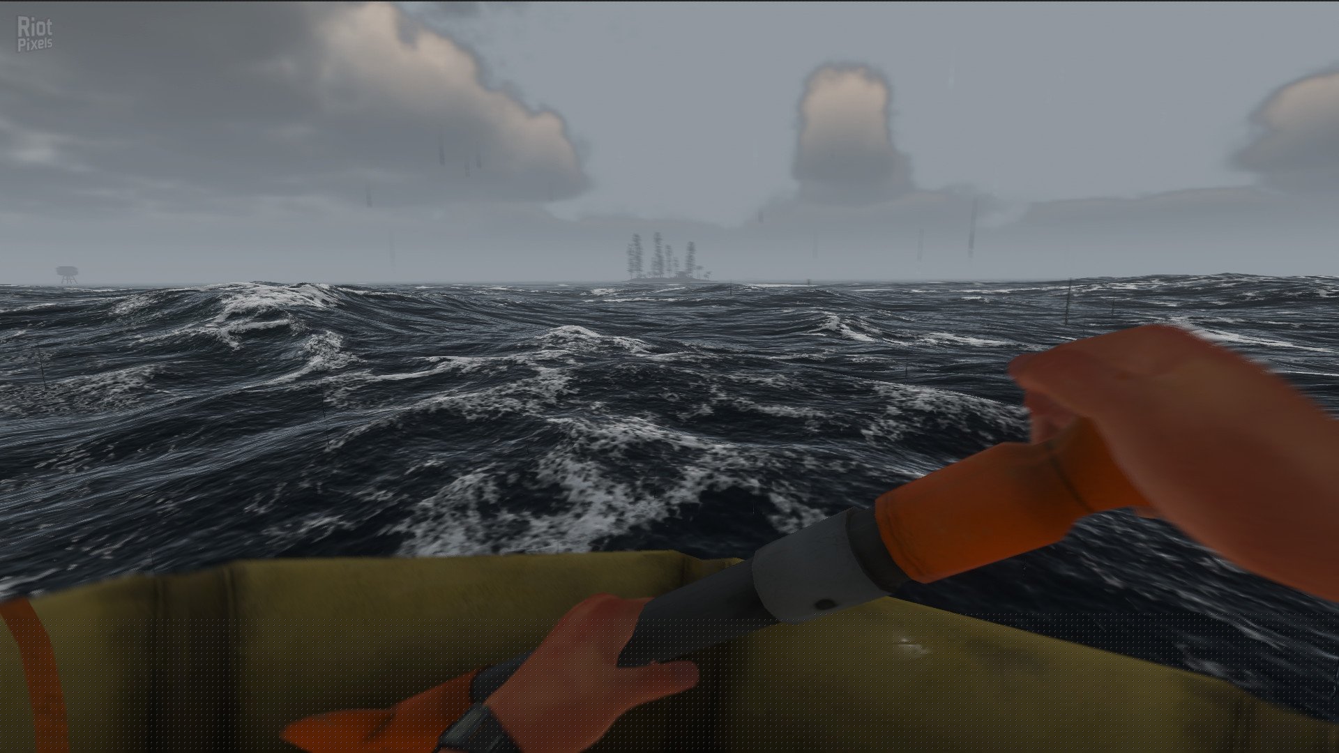 [12]-Stranded Deep – v1.0.6.0.17 Release Download-HohohoGames