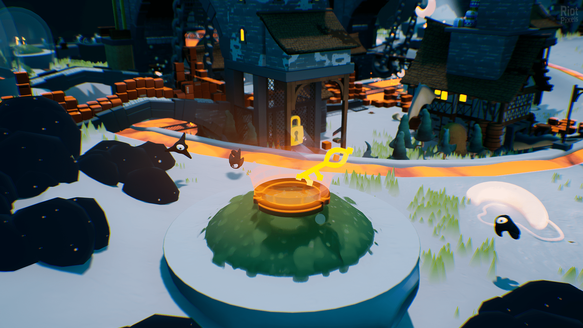 [5]-Togges – v1.03 + Windows 7 Fix Download-HohohoGames