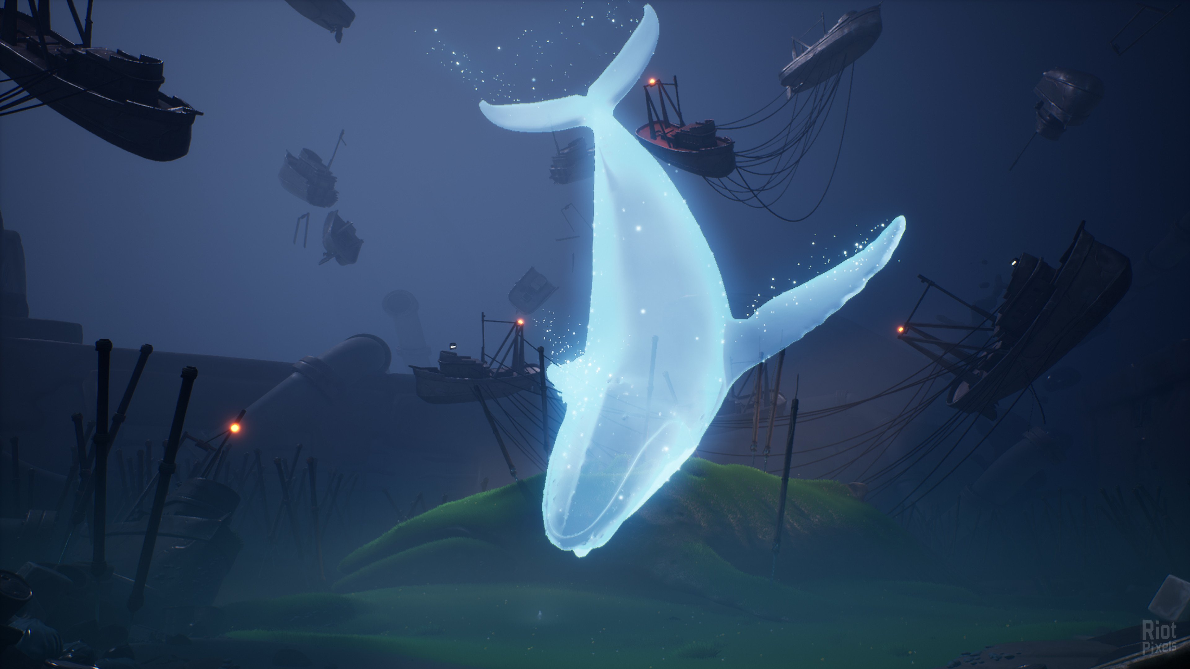 [7]-After Us – v1.24.12 Download-HohohoGames