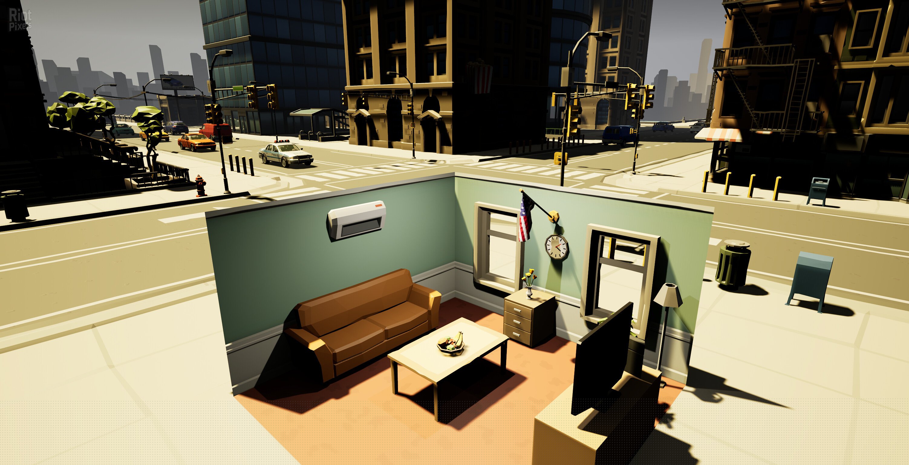 [8]-PACK MY STUFF Download-HohohoGames