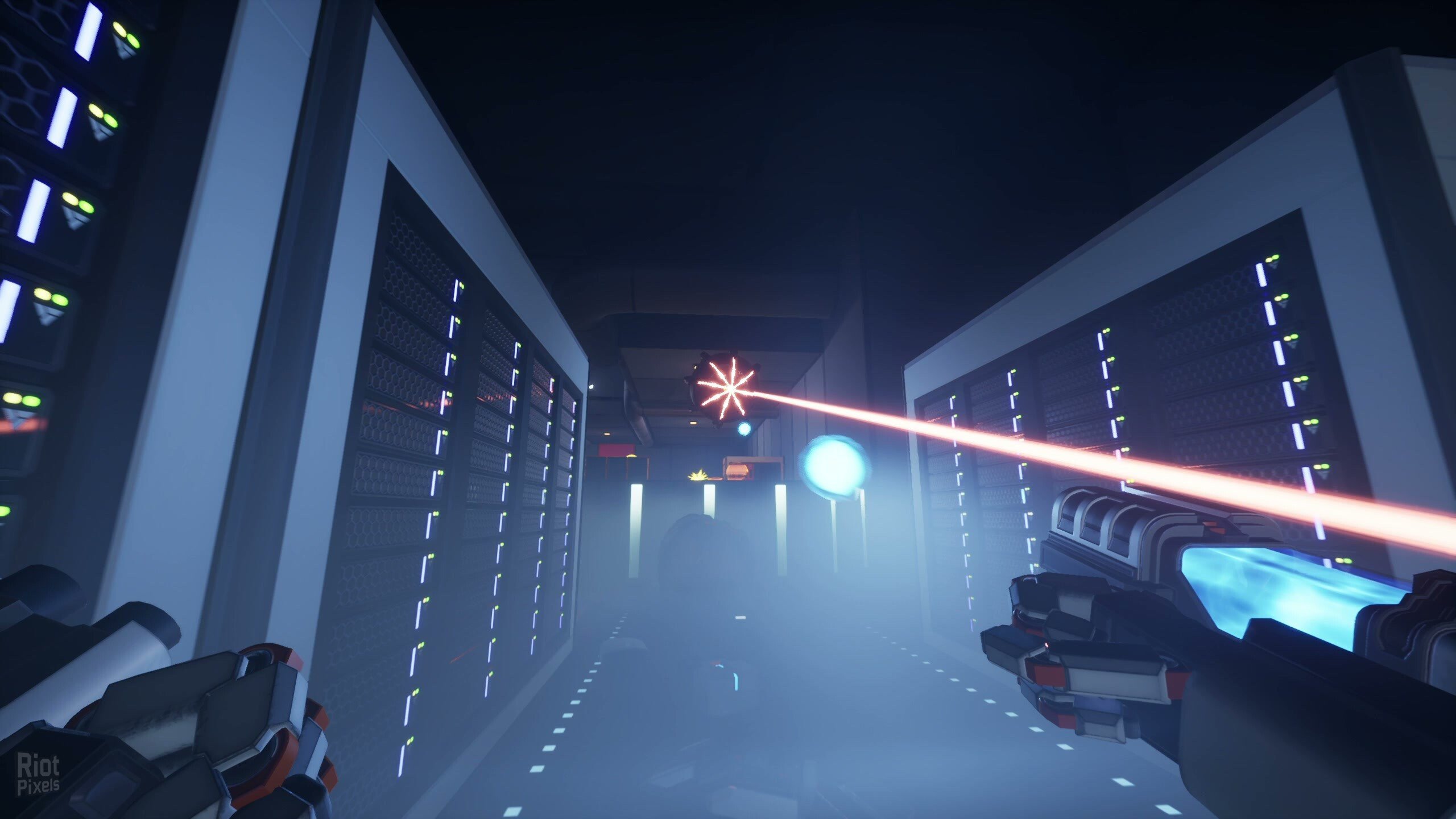 [6]-RETOOLED Download-HohohoGames