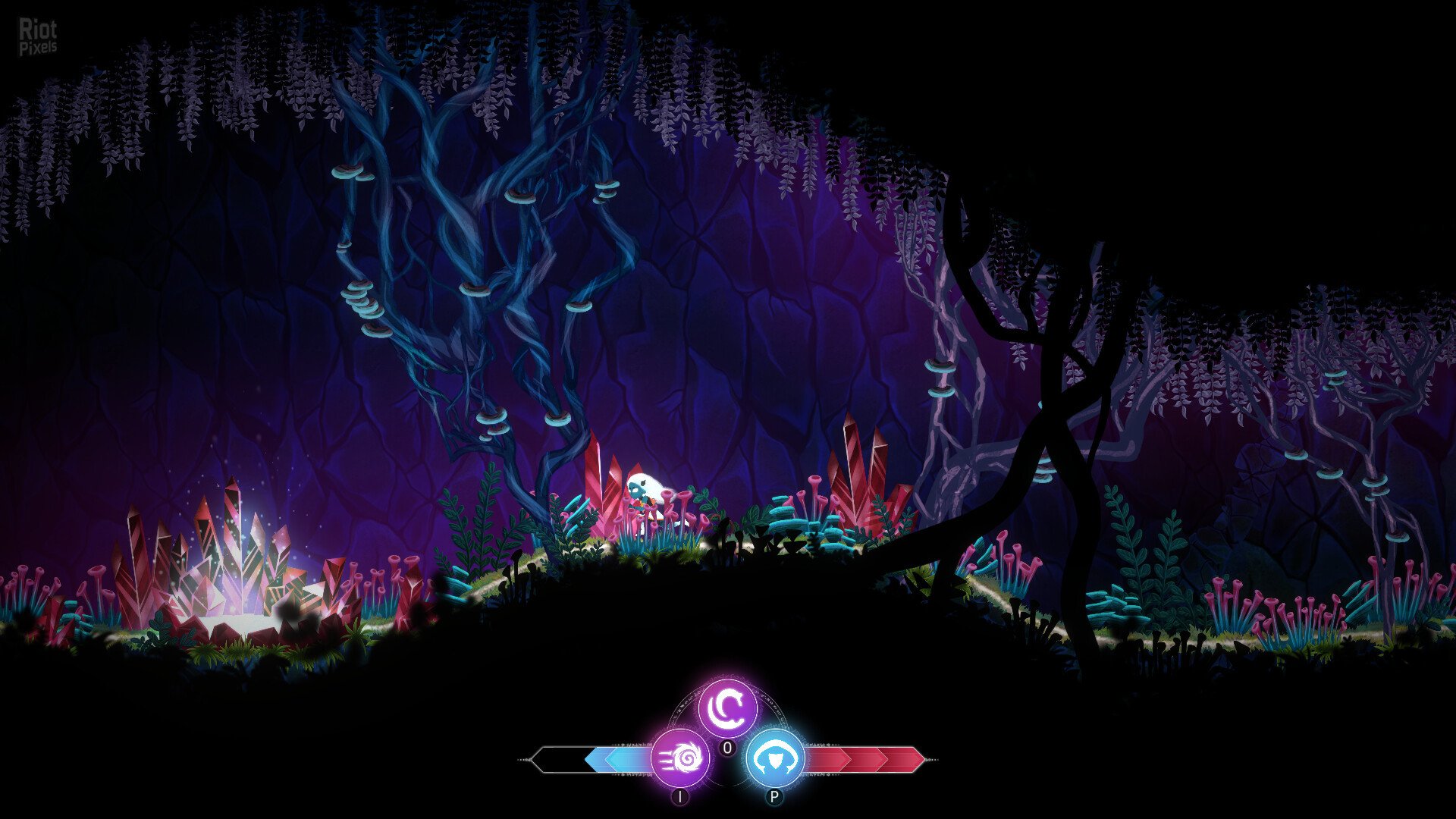 [13]-RIN: The Last Child – v215_9966 (Release) Download-HohohoGames