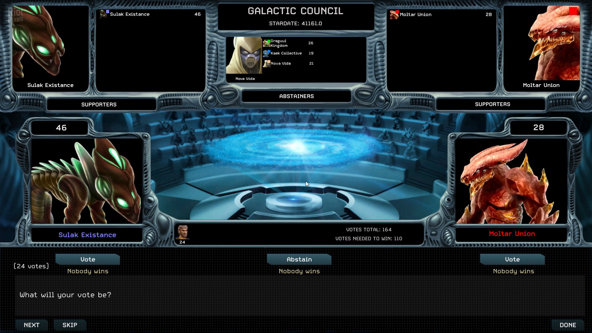 [15]-Interstellar Space: Genesis – v1.6.2 + 3 DLCs + Bonus OST Download-HohohoGames