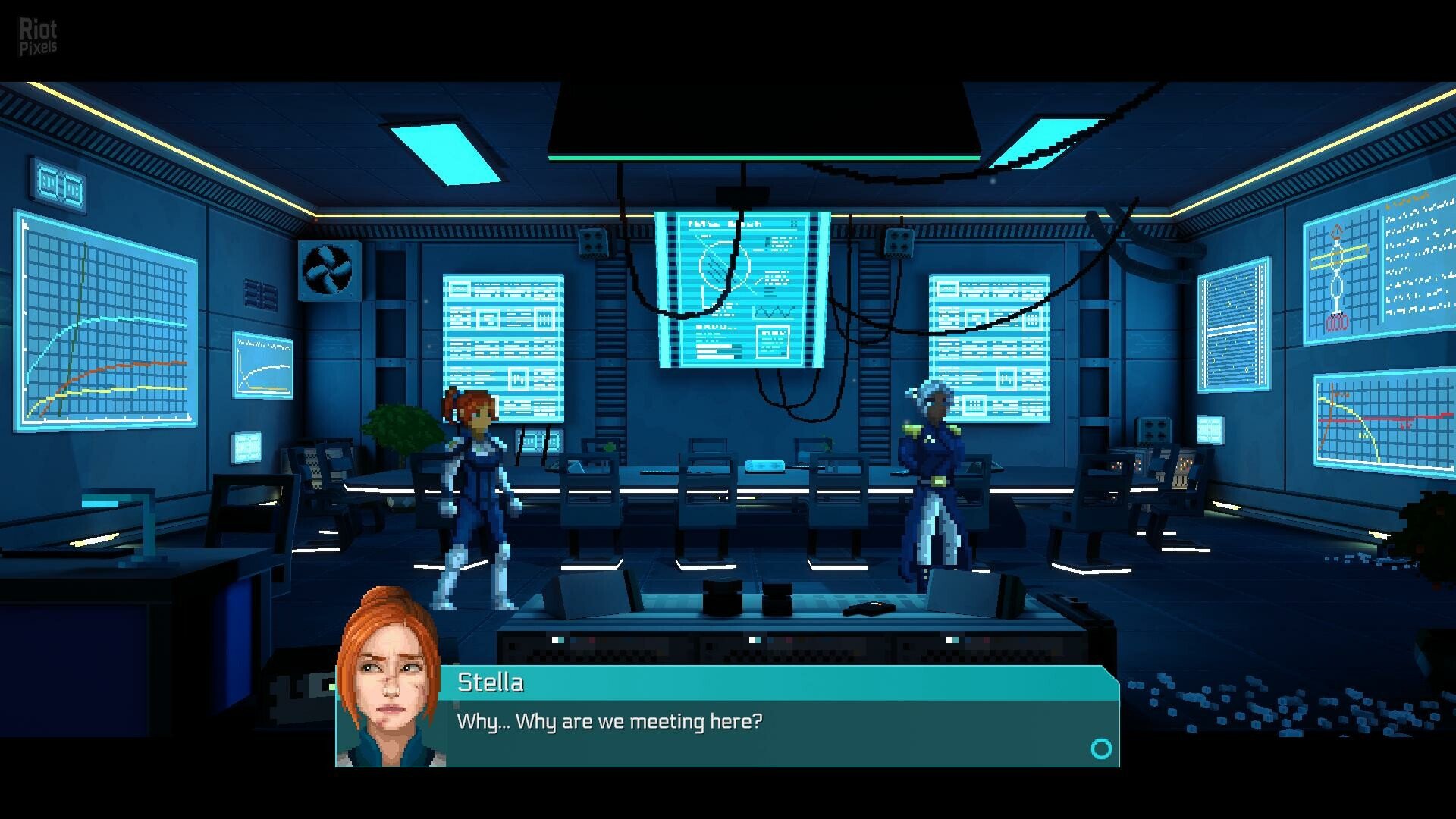 [2]-Between Horizons – v1.0.4+s + Bonus Soundtrack Download-HohohoGames