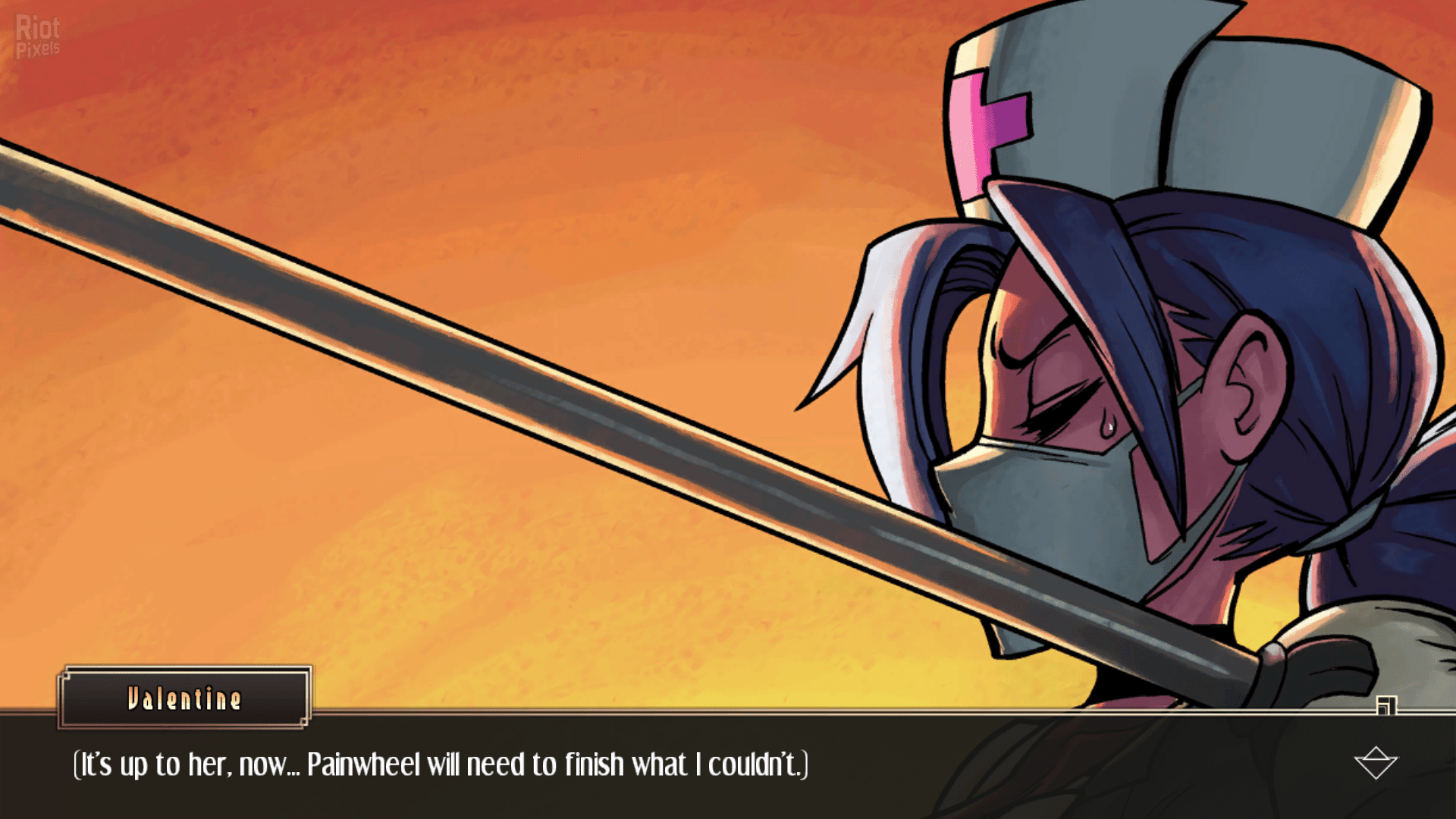[15]-Skullgirls 2nd Encore – v3.6.11 (Retail Mode Update) + 13 DLCs/Bonuses + Multiplayer Download-HohohoGames