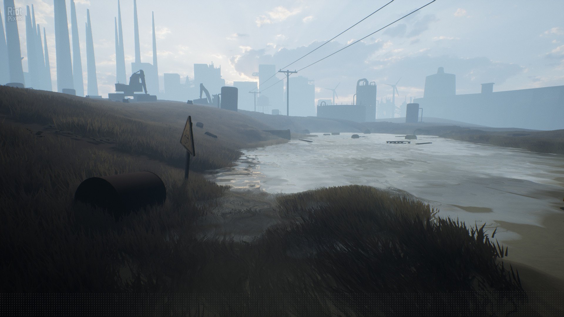 [11]-One Last Breath + Windows 7 Fix Download-HohohoGames