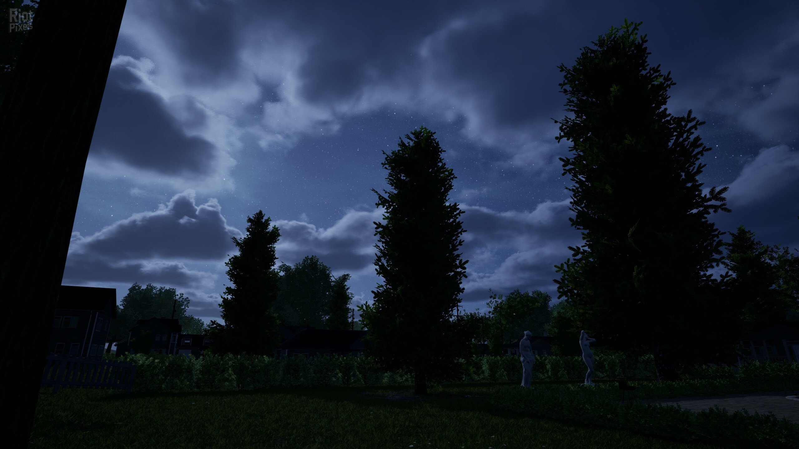 [11]-Relaxing Simulator + Windows 7 Fix Download-HohohoGames