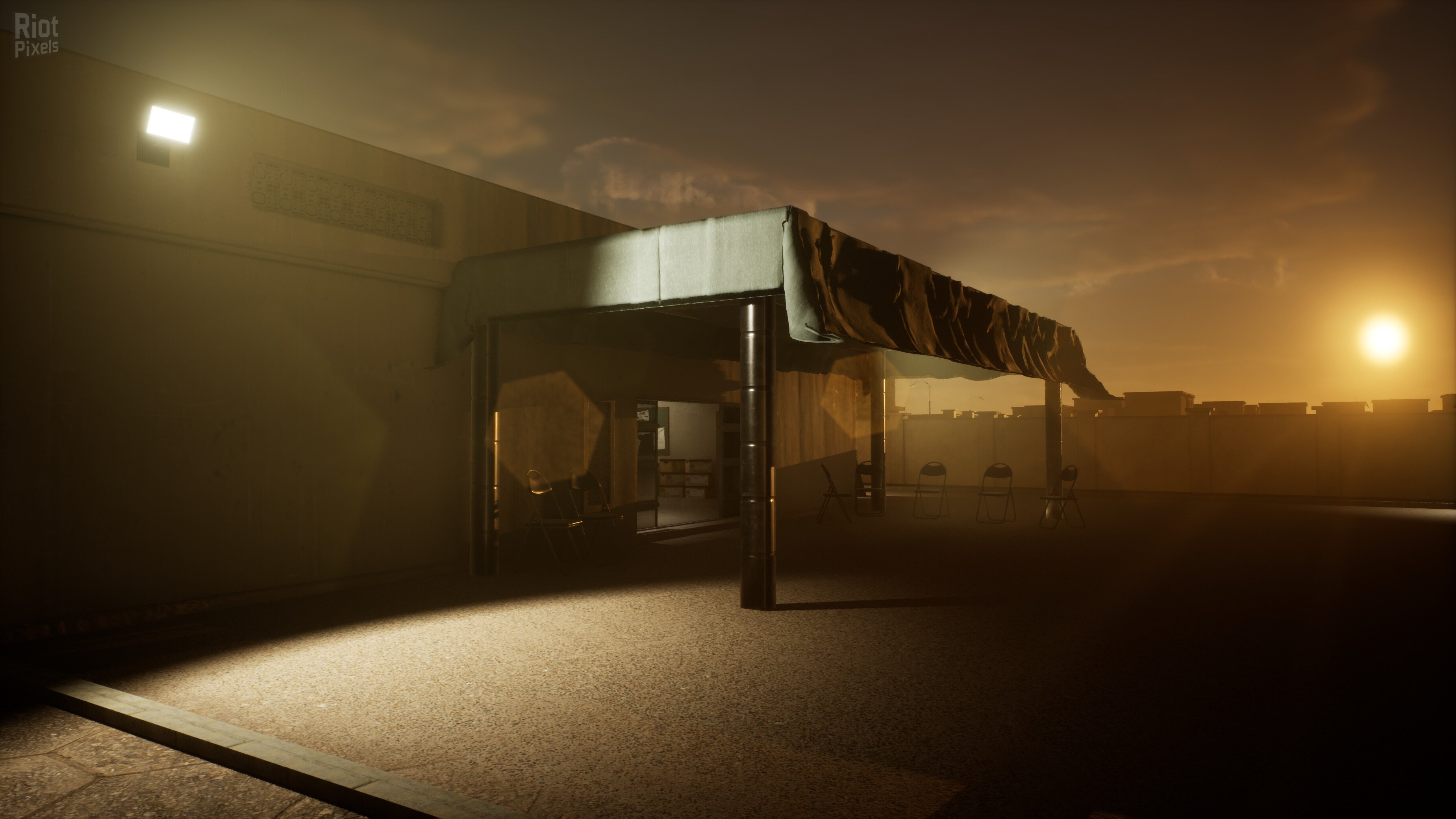 [7]-Salvation Hours Download-HohohoGames