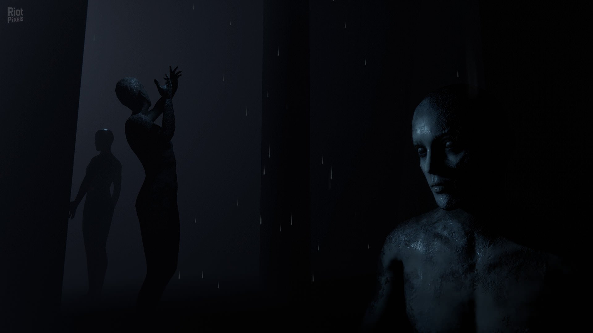 [4]-The Mortuary Assistant: Definitive Edition – v3.0.0 Download-HohohoGames