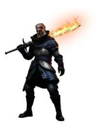 [31]-Age of Darkness: Final Stand – v1.0 (Release) Download-HohohoGames