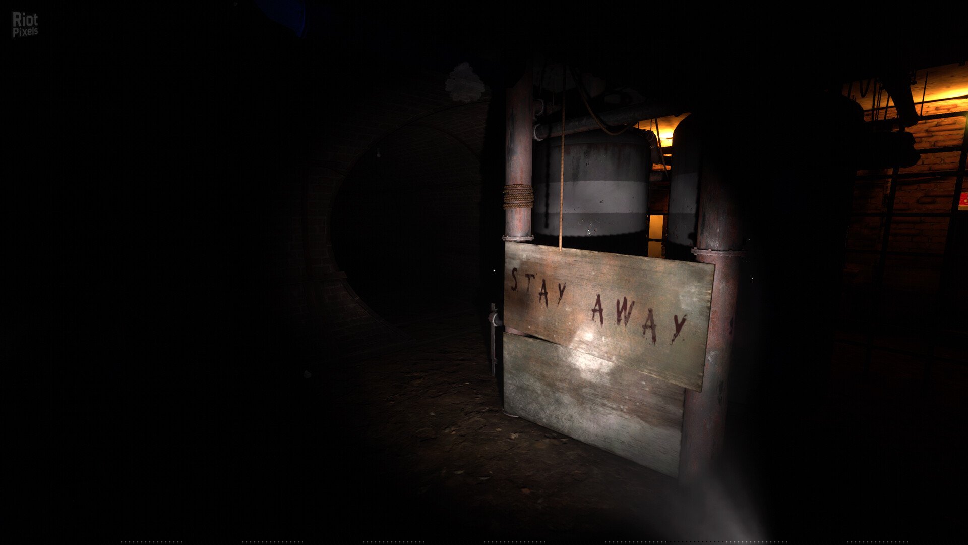 [13]-Labyrinthine: Supporter Edition, Patch 06/12/24 + DLC Download-HohohoGames