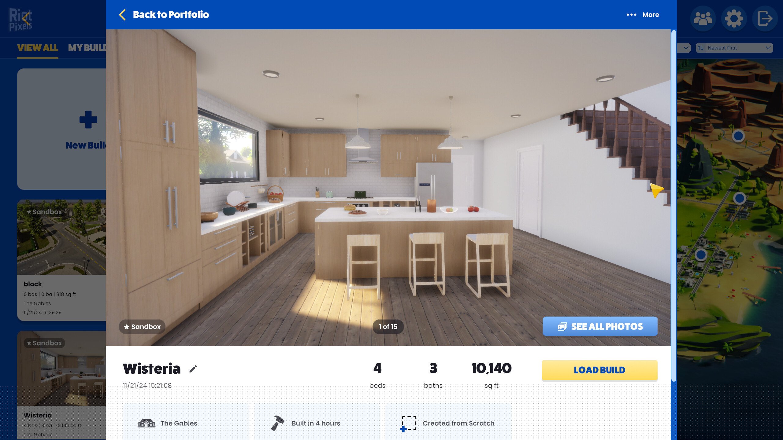 [5]-Hometopia – Version 26773 (Final Update) Download-HohohoGames