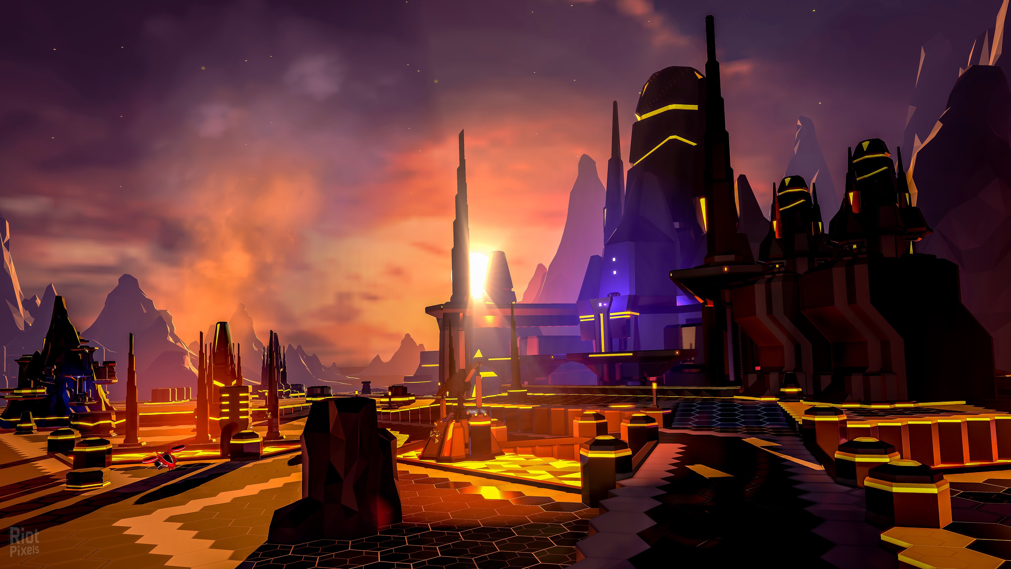 [10]-Battlezone: Gold Edition – v1.08 + Multiplayer Download-HohohoGames