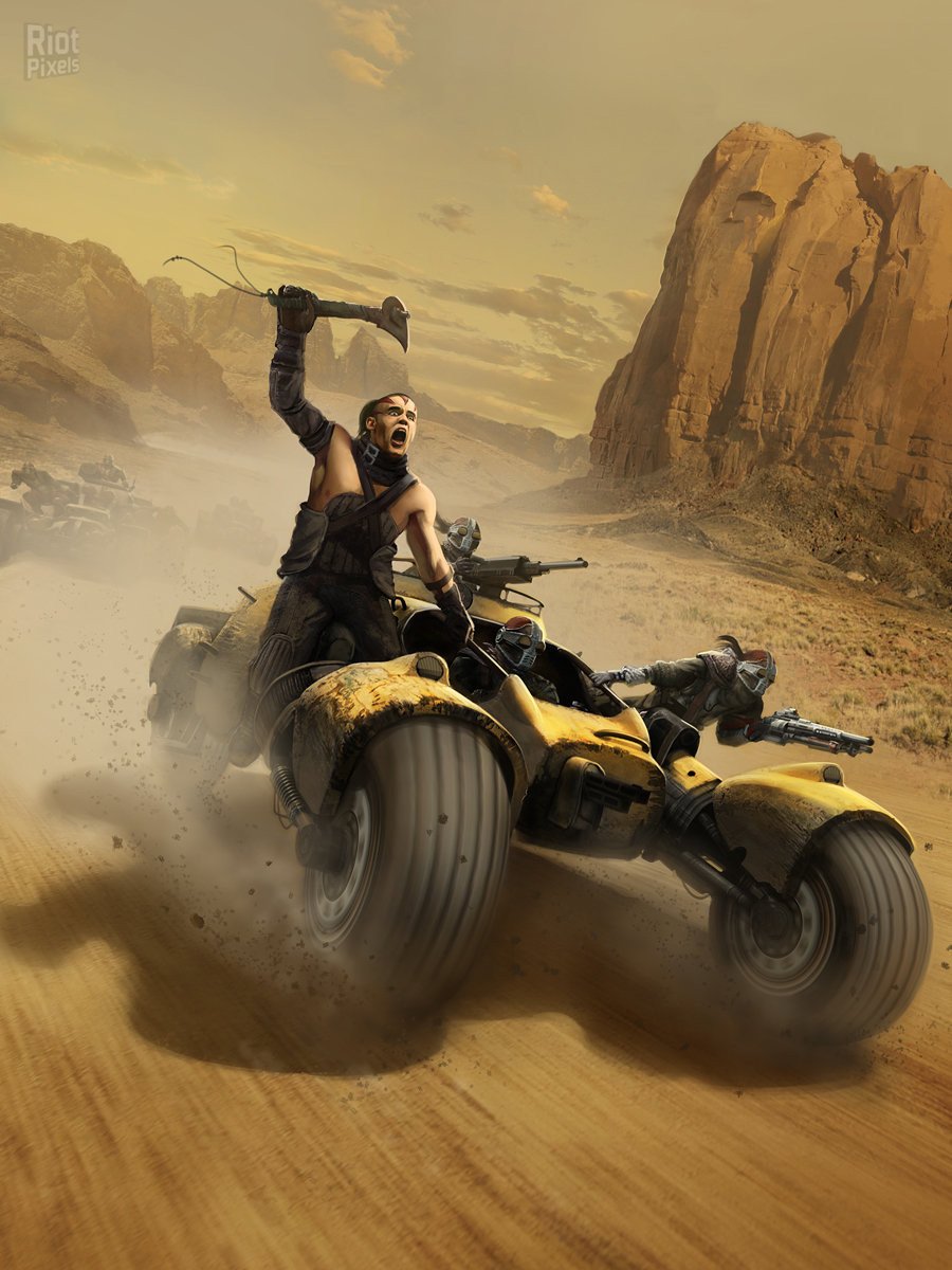 [24]-Borderlands: Game of The Year Enhanced + Multiplayer Download-HohohoGames