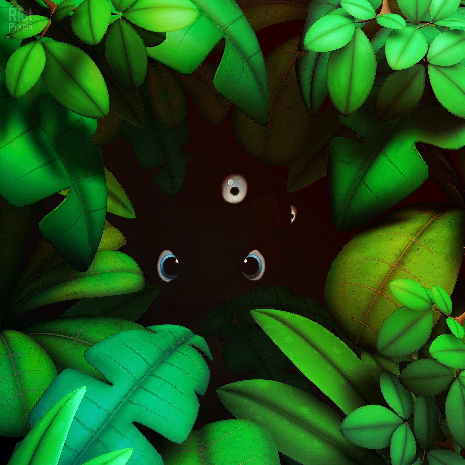 [23]-Yooka-Laylee + 64-Bit Tonic Update + Bonus Download-HohohoGames