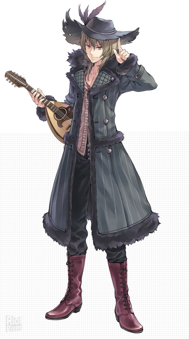 [24]-Atelier Arland series Deluxe Pack Download-HohohoGames