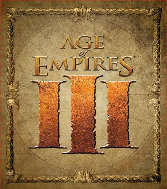 [17]-Age of Empires 3: Complete Collection Download-HohohoGames