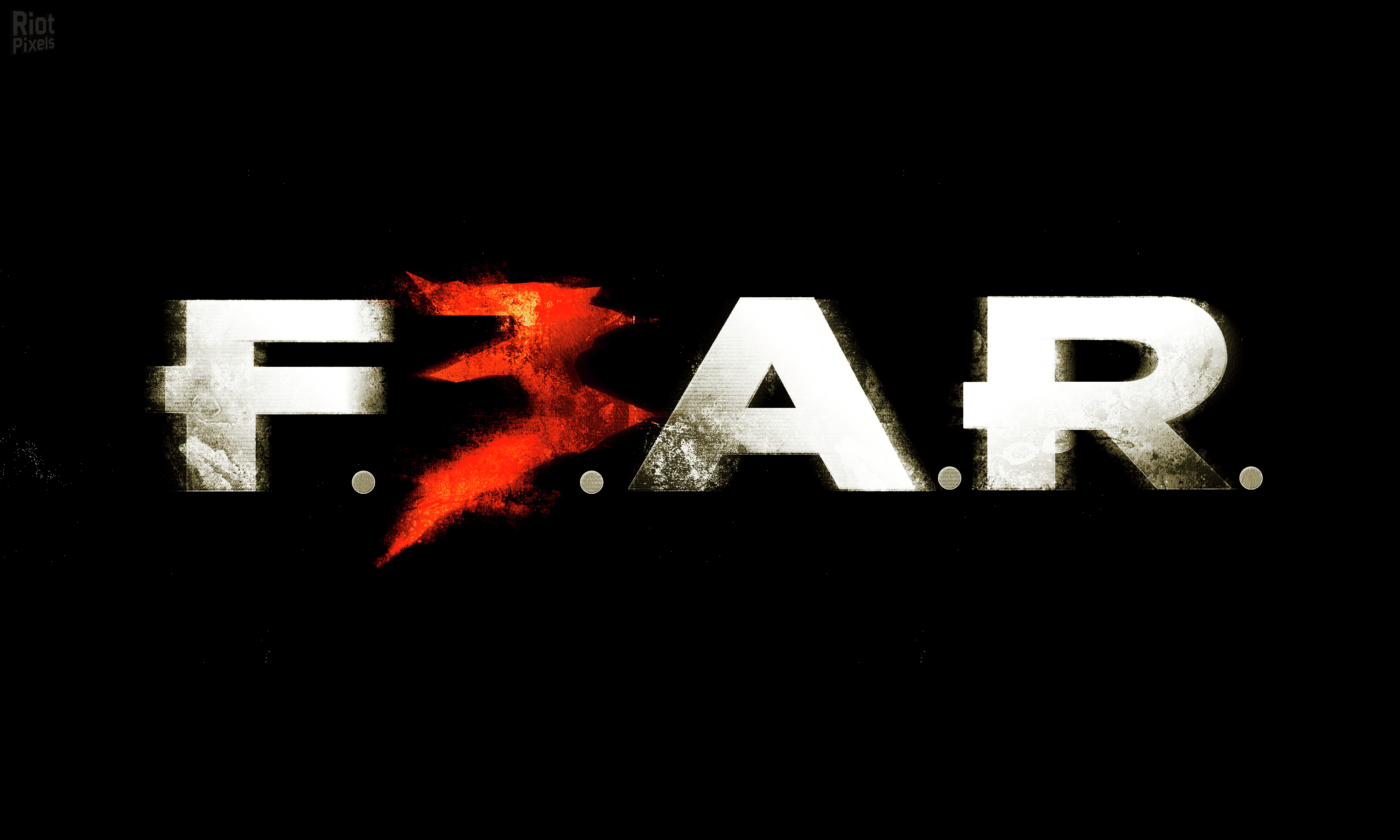 [25]-F.E.A.R. 3 – v16.00.20.1060 Download-HohohoGames