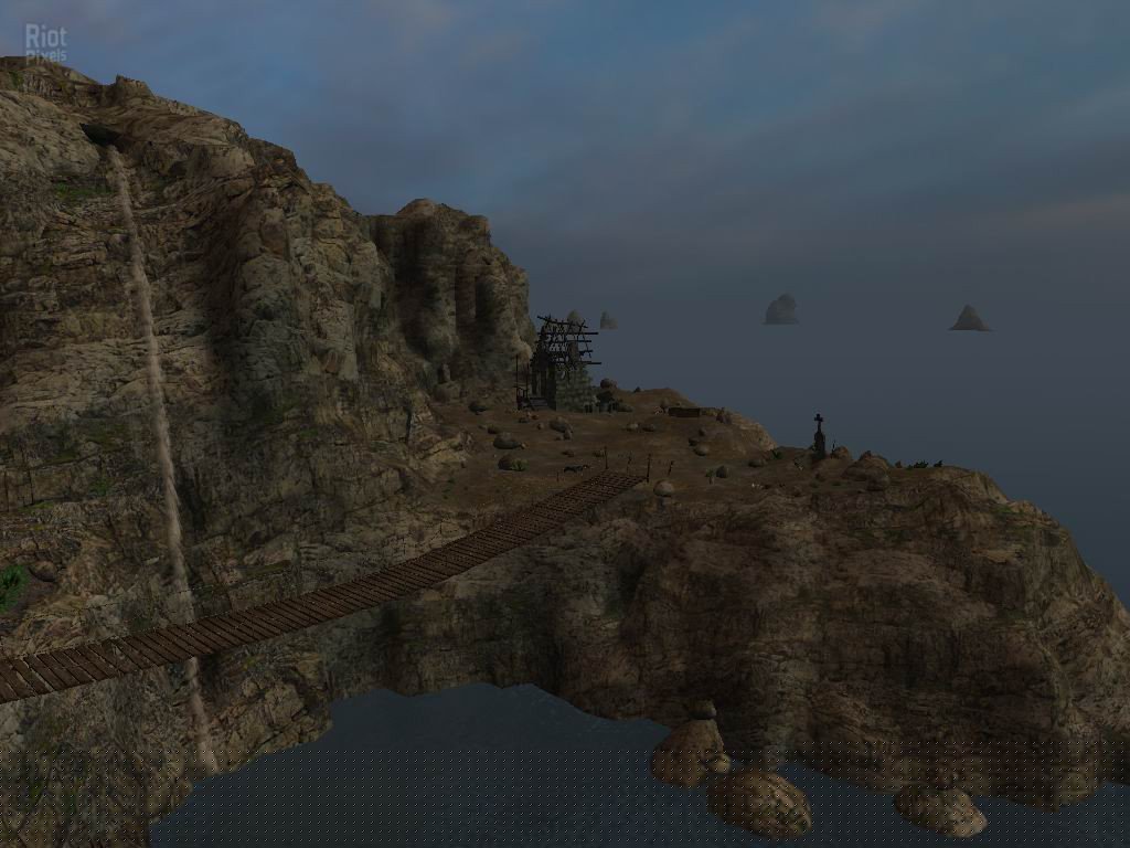 [13]-Sea Dogs: To Each His Own – v1.7.0 + All DLCs Download-HohohoGames