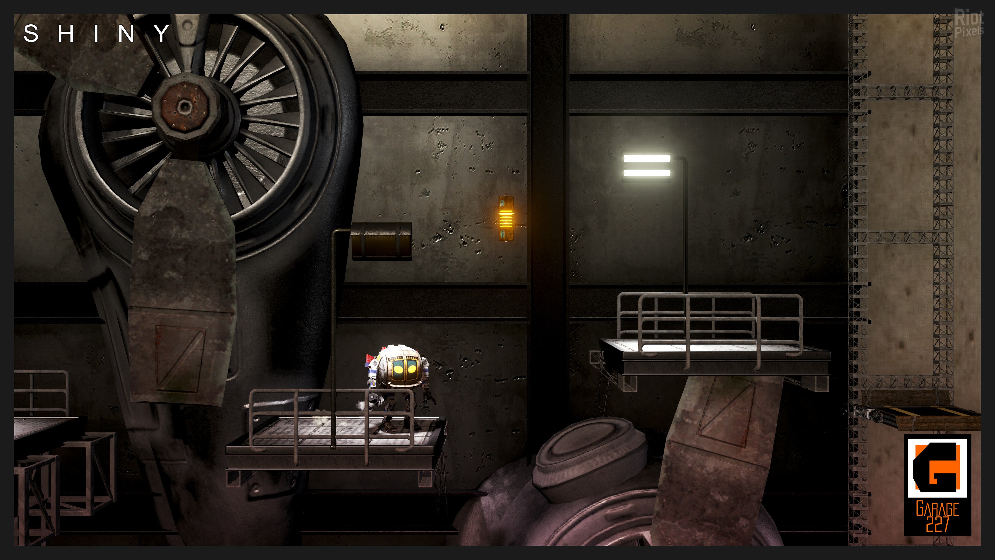 [8]-Shiny – v2.0.3.2 Download-HohohoGames