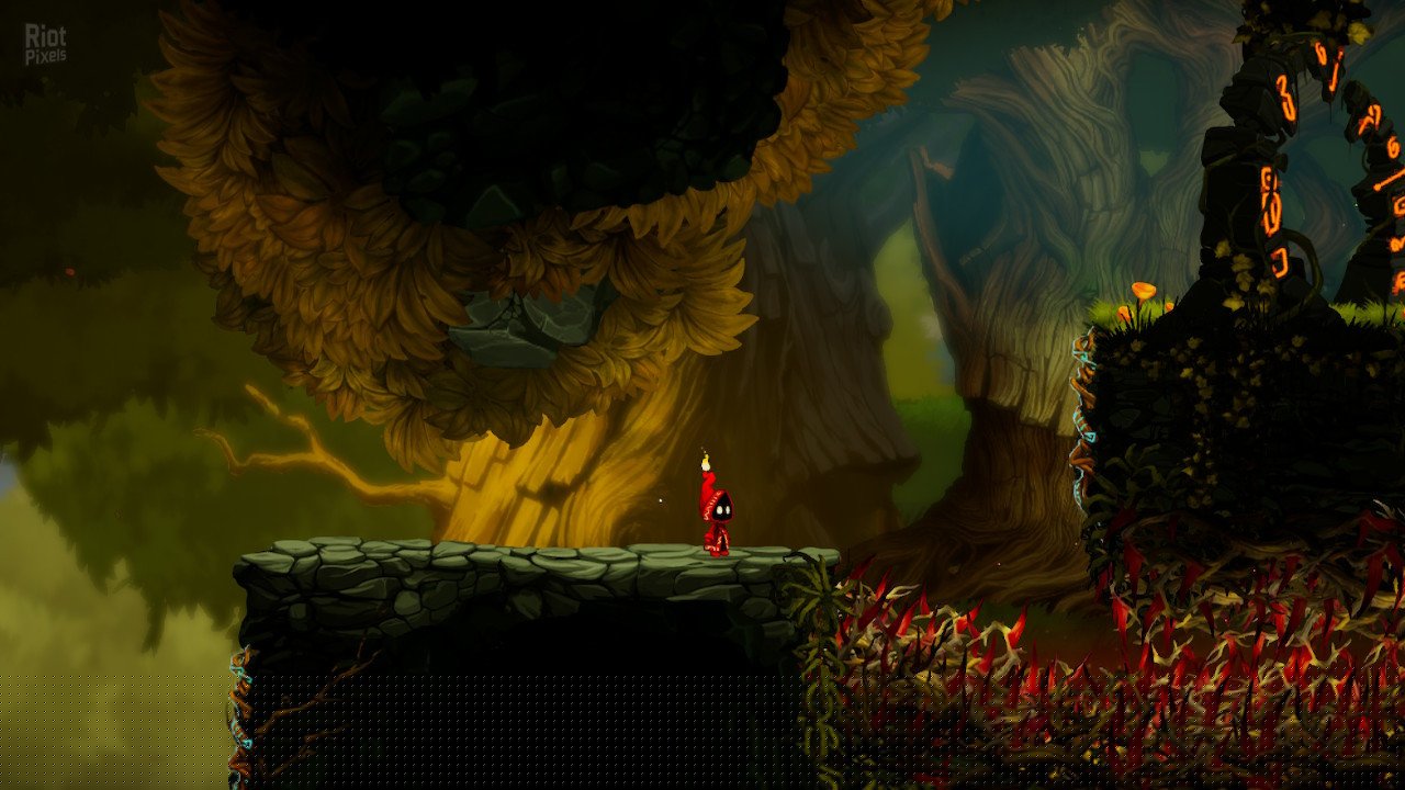 [11]-Unbound: Worlds Apart Download-HohohoGames