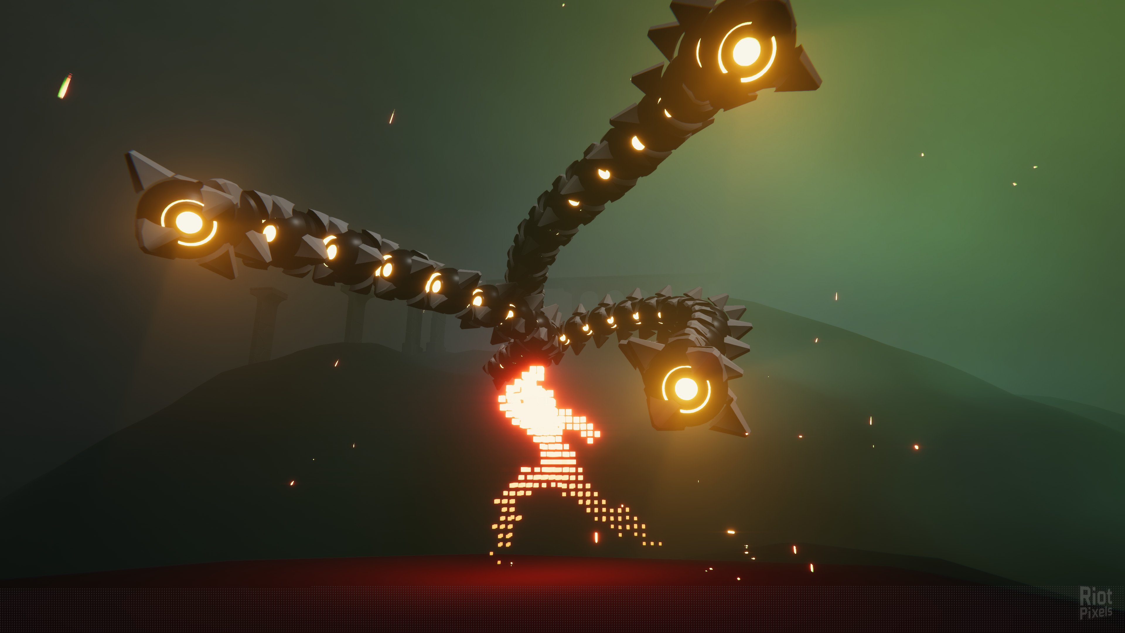 [10]-Recompile Download-HohohoGames
