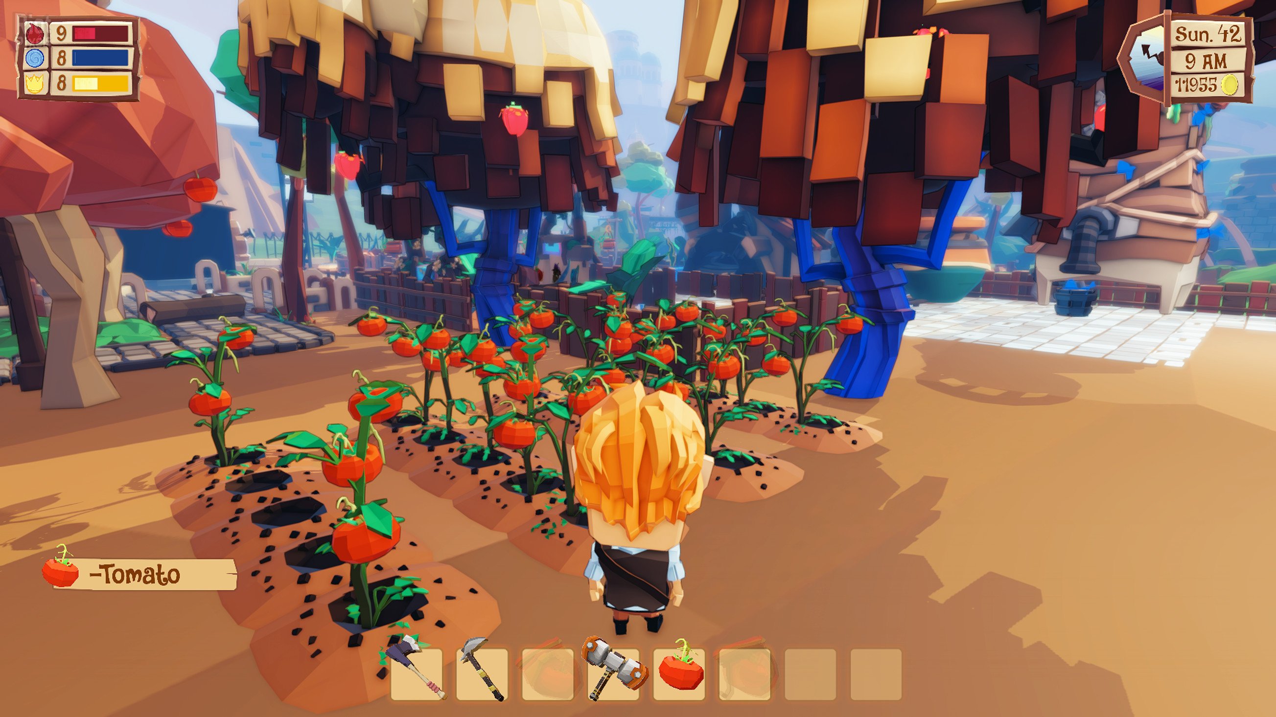 [4]-Epic Chef Download-HohohoGames