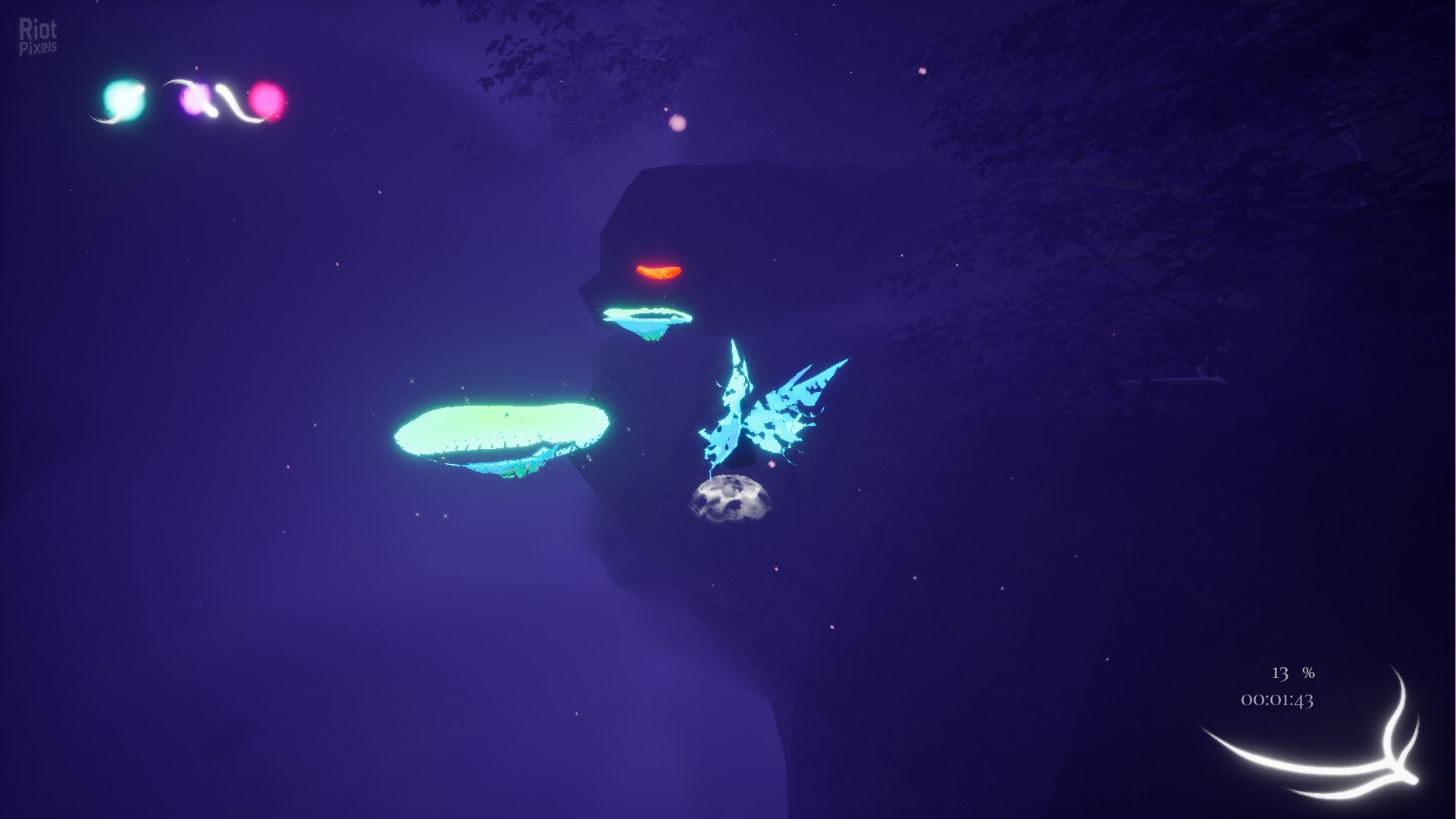 [5]-Emanate Download-HohohoGames