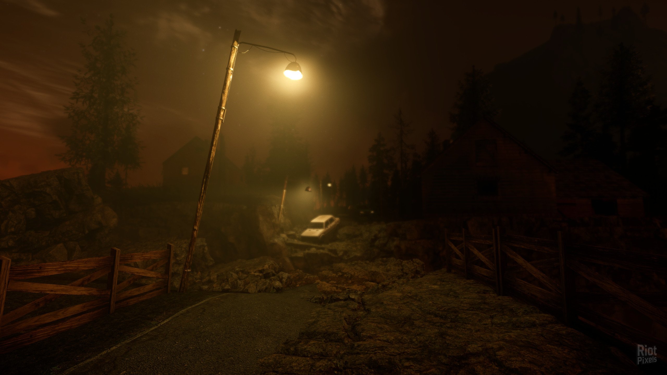 [3]-The Alien Cube: Deluxe Edition – Build 8187558 + Behind the Scenes DLC Download-HohohoGames